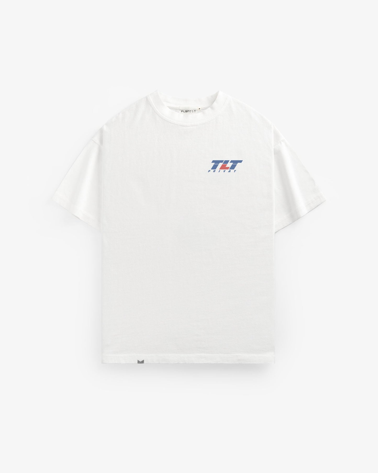 MEISTERSCHAFT T-SHIRT