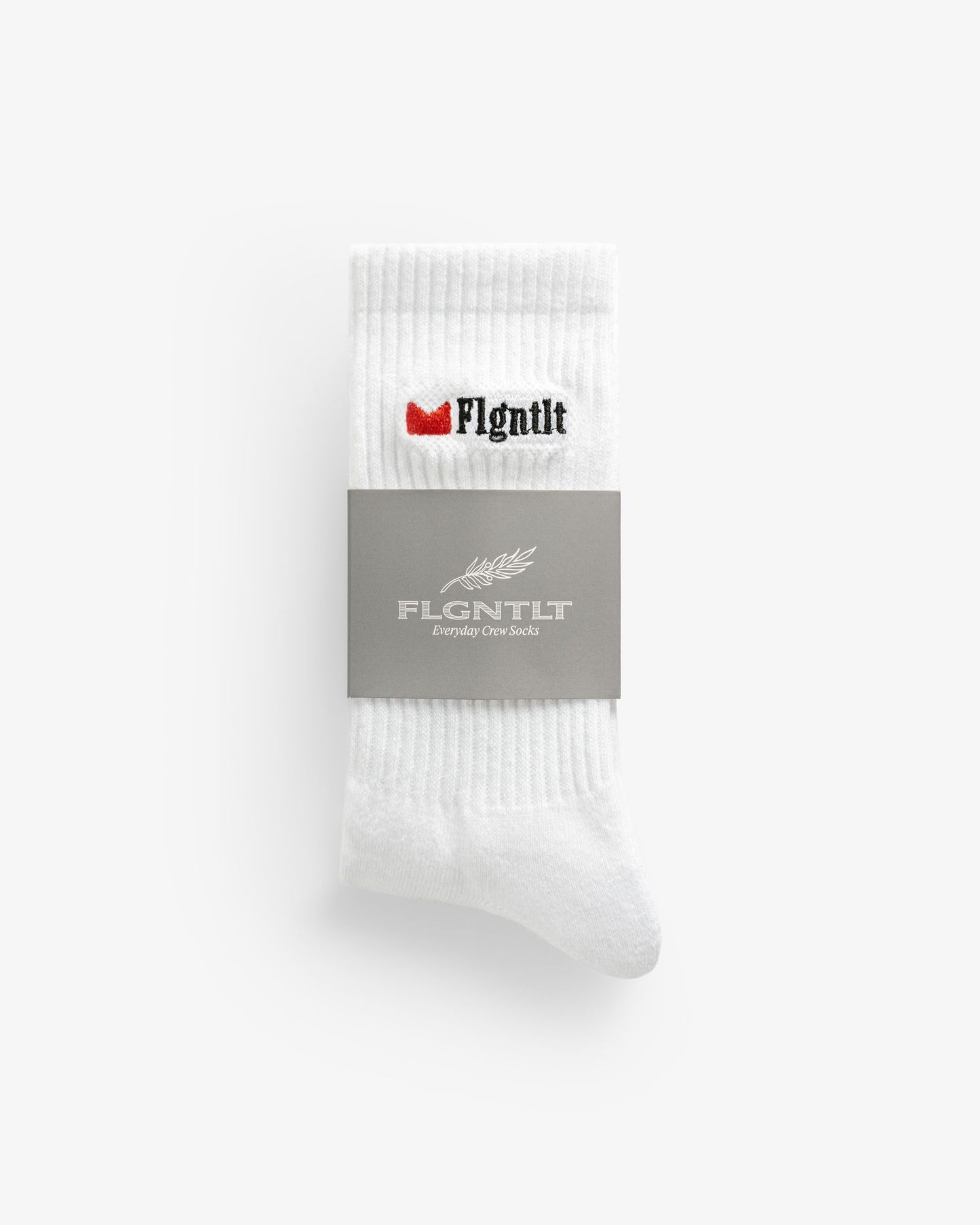 SPECIAL BLEND SOCKS
