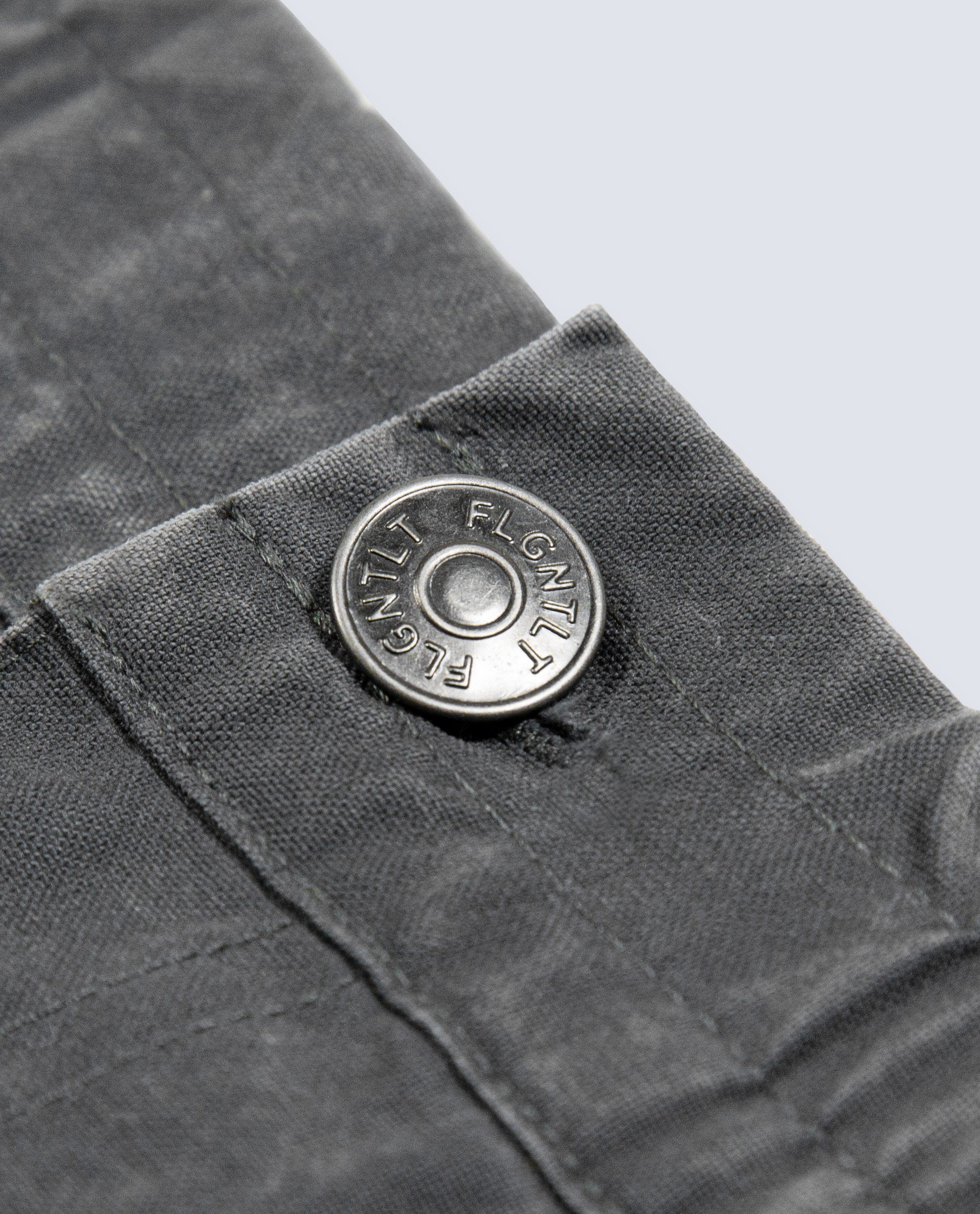 FLGNTLT DOWNTOWN PANTS