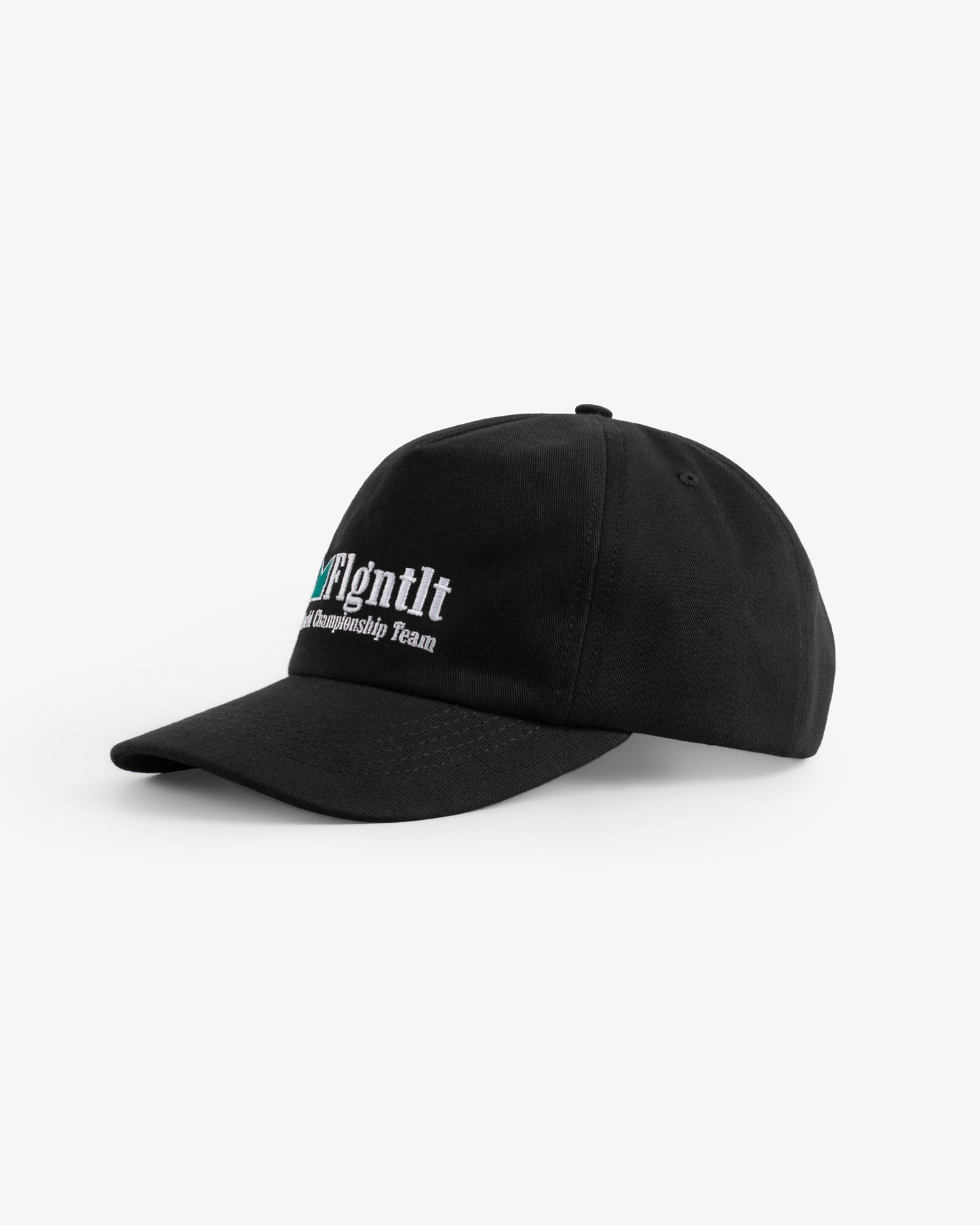 MENTHOL CAP