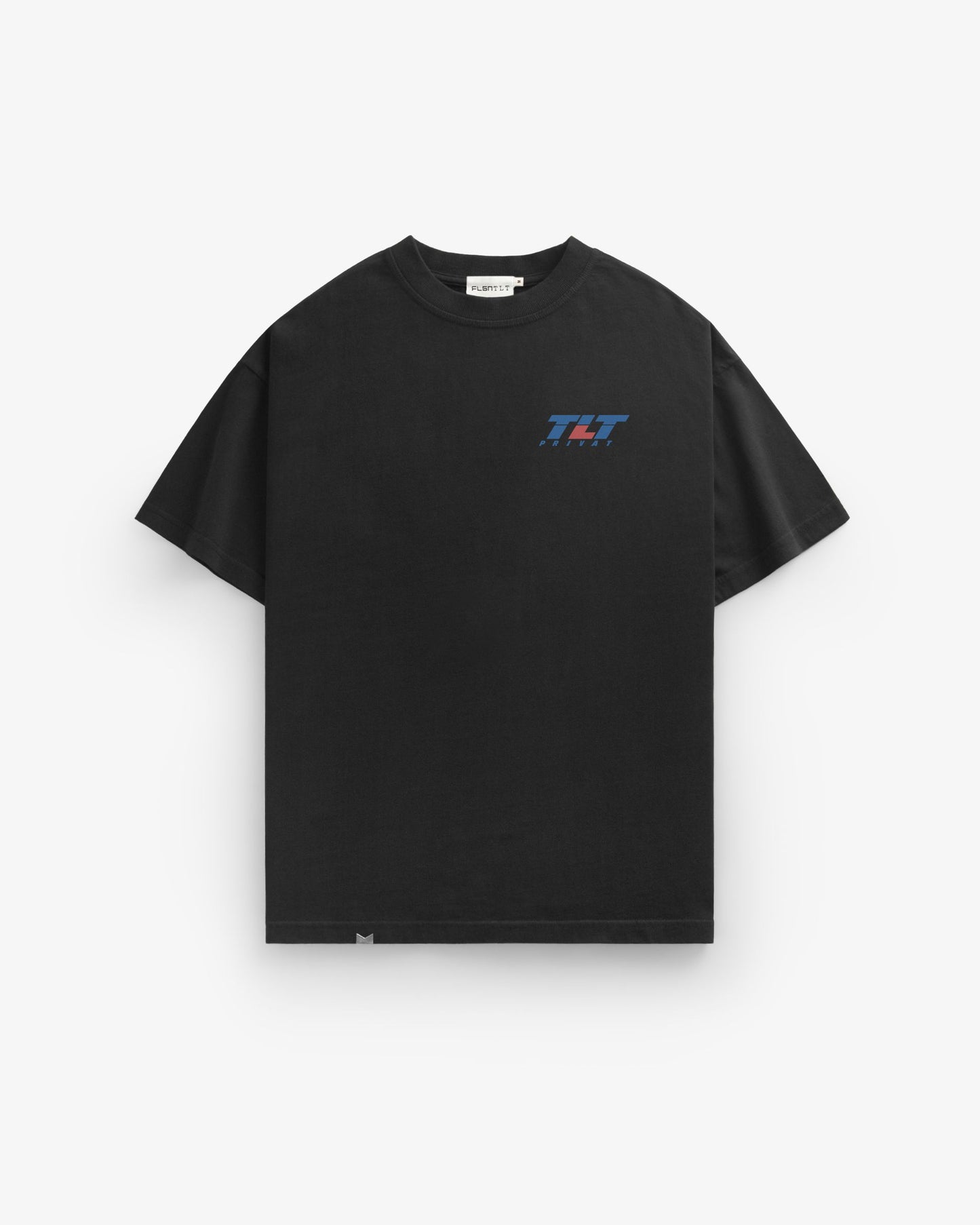 SILBERPFEIL T-SHIRT