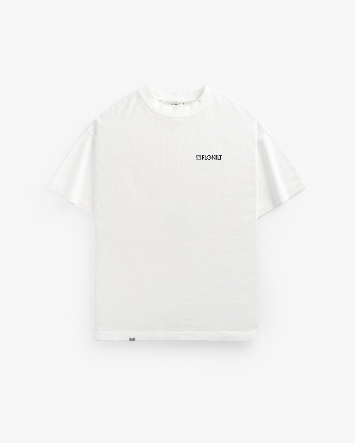 BOUTIQUE T-SHIRT