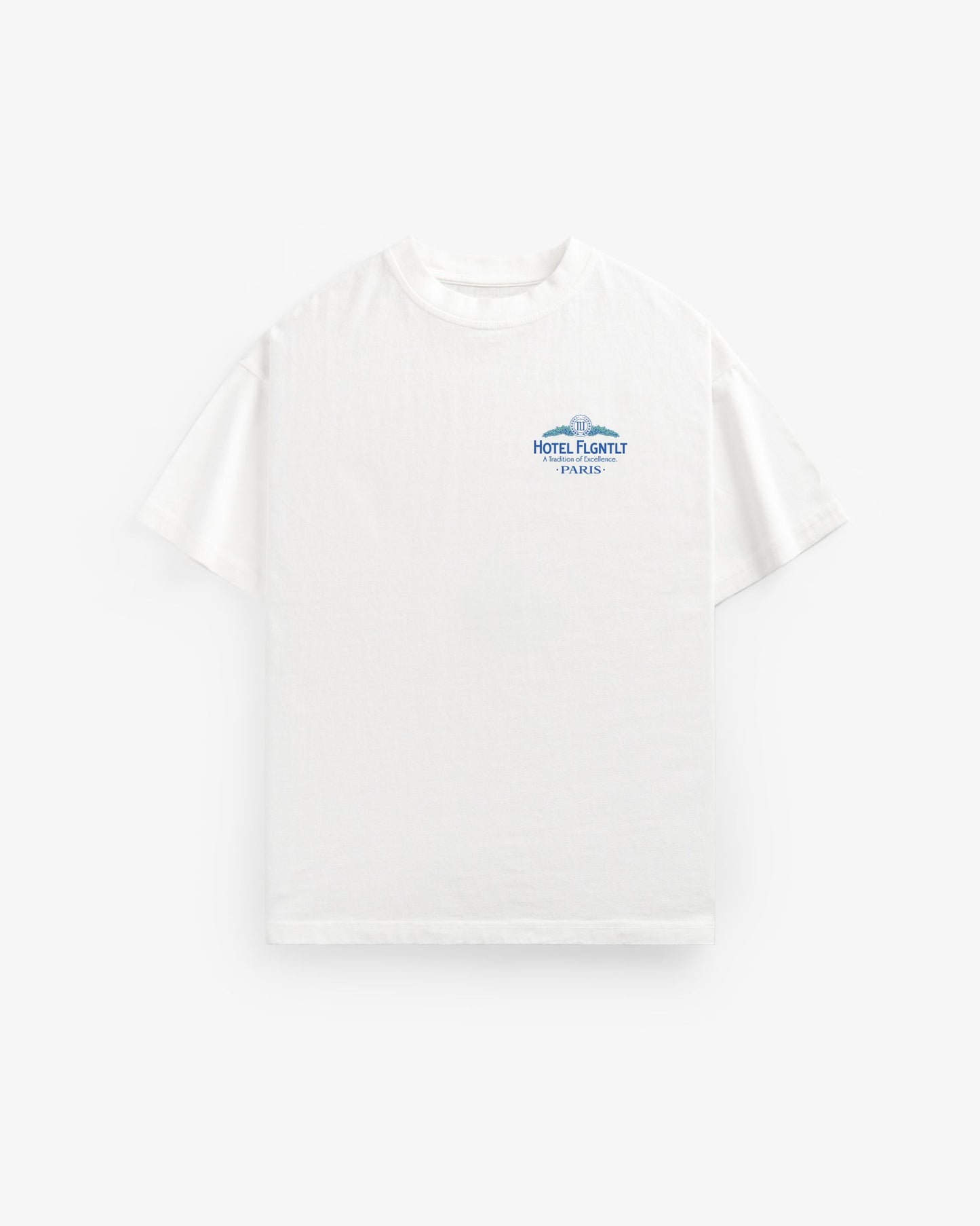 CHAMPS ÉLYSÉES T-SHIRT