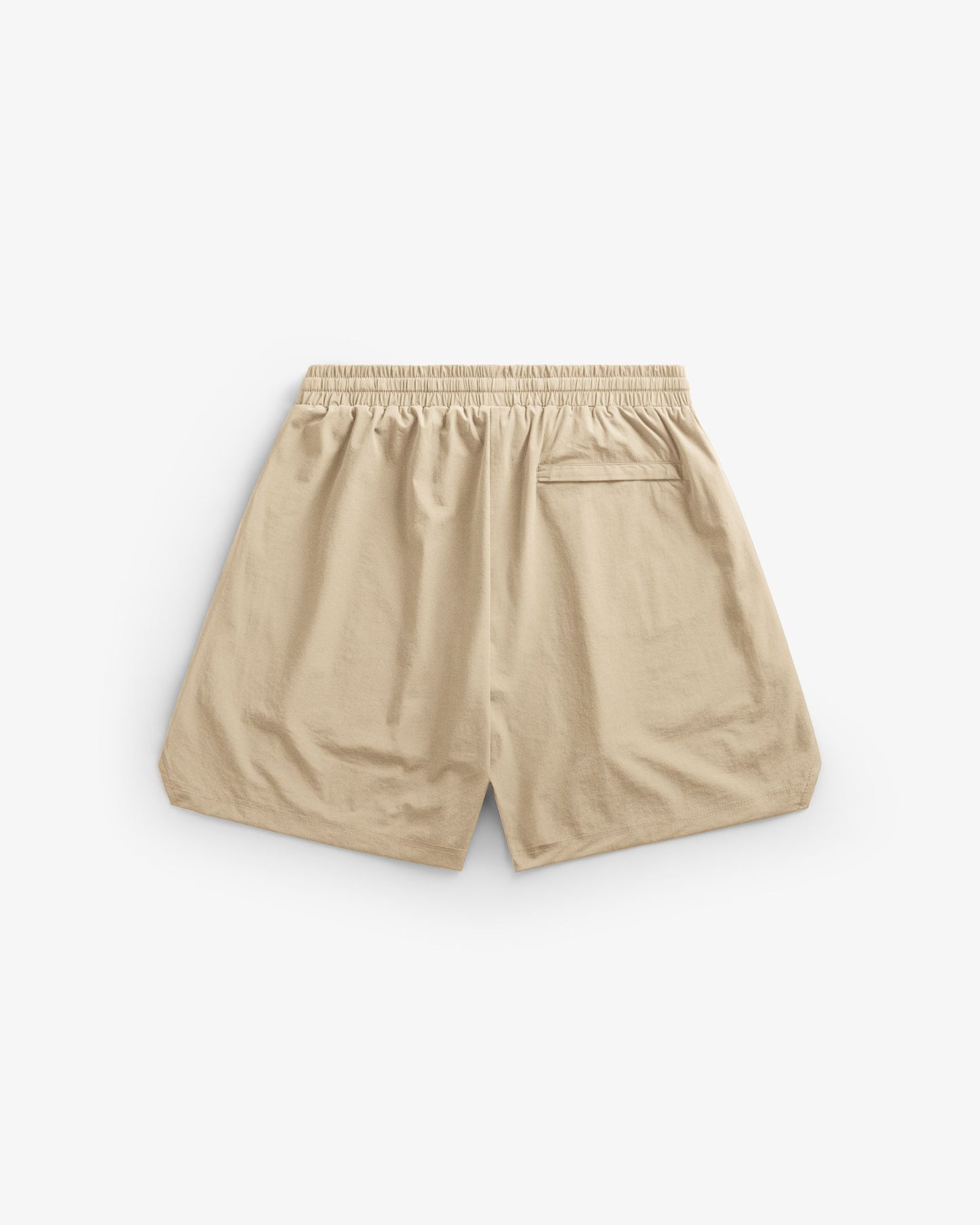 SPECIAL BLEND SWIM SHORTS