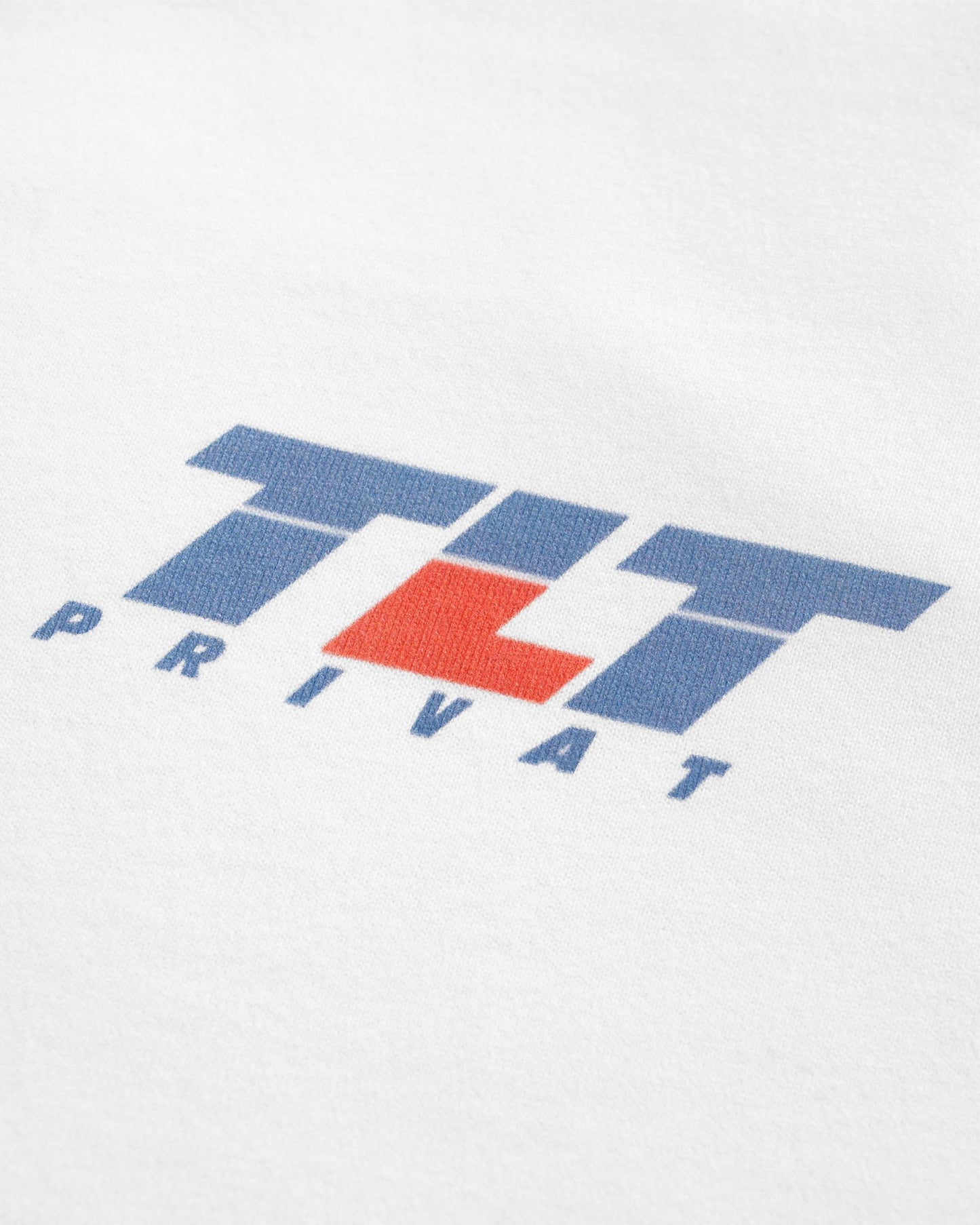 MEISTERSCHAFT T-SHIRT