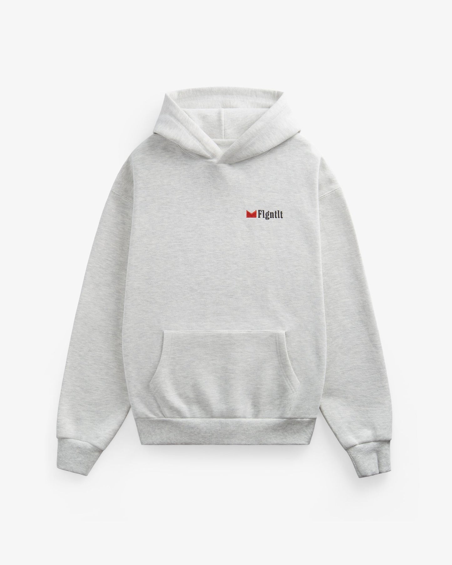 MENTHOL HOODIE