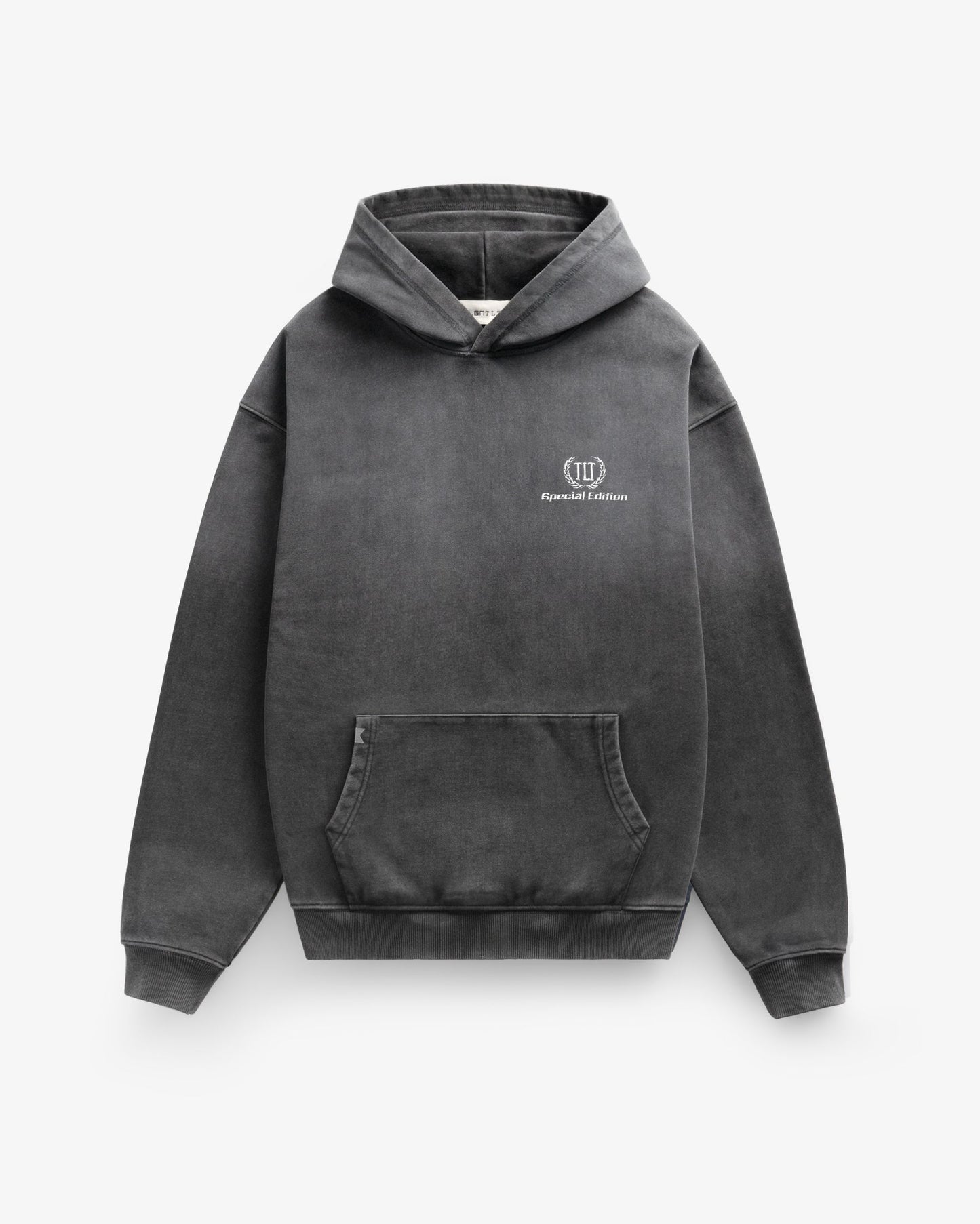 VANTAGE HOODIE