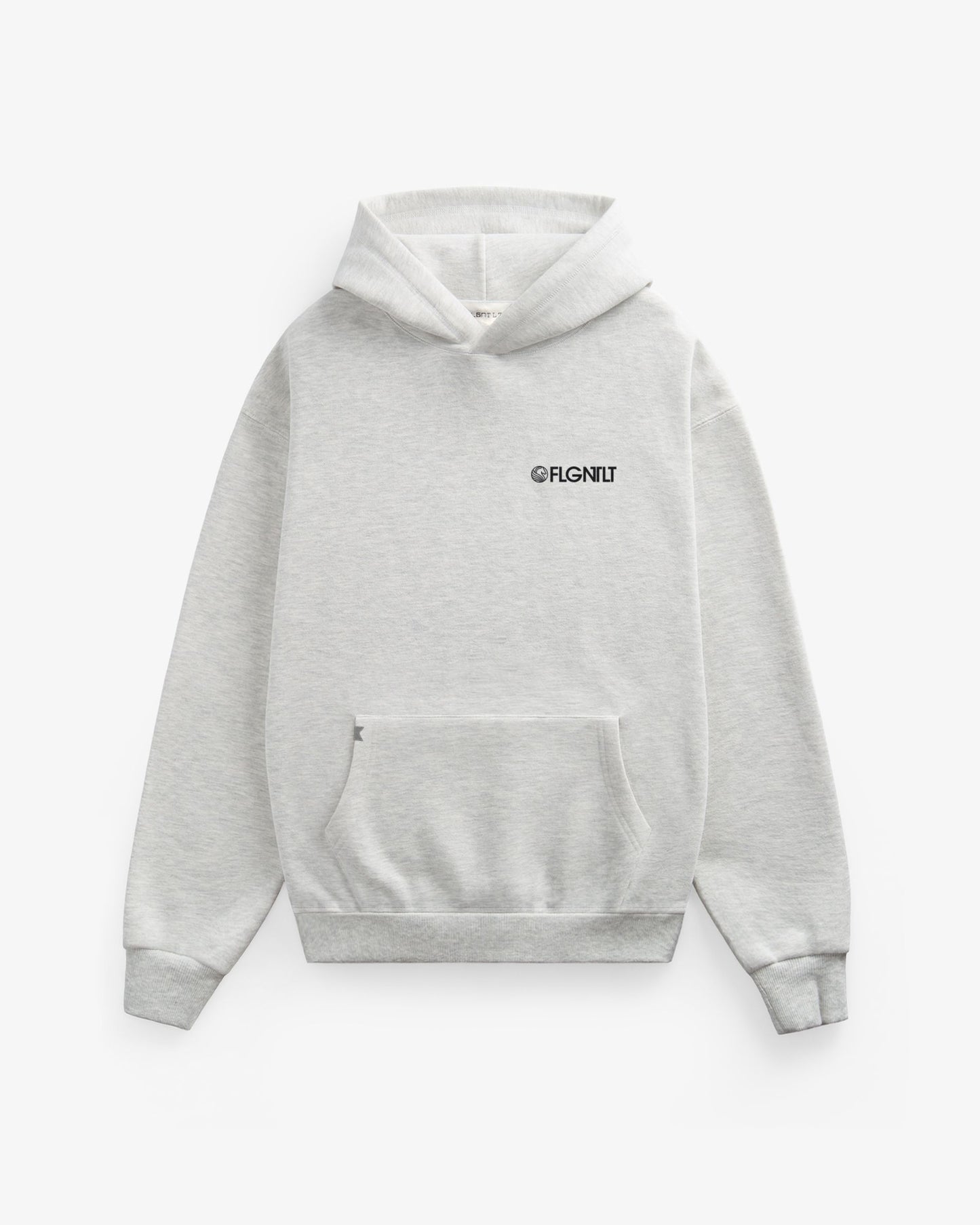 RESIDENCE HOODIE