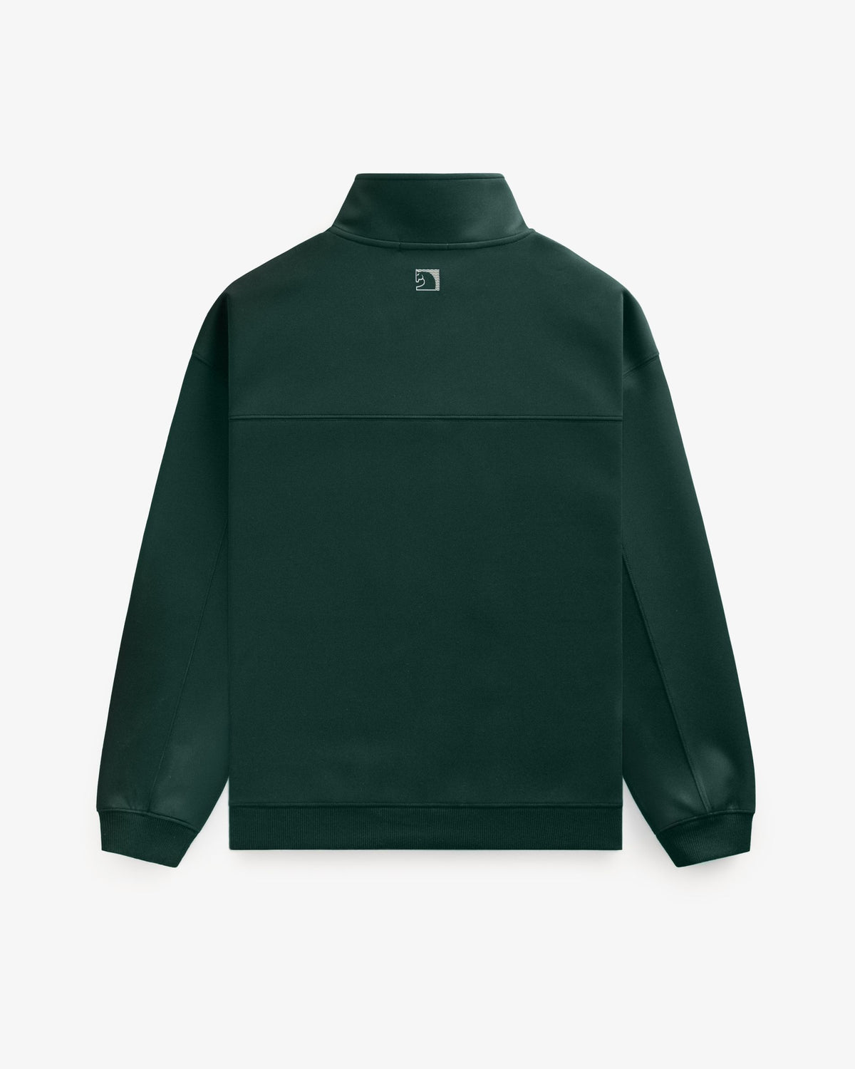 CLUB TRACK JACKET