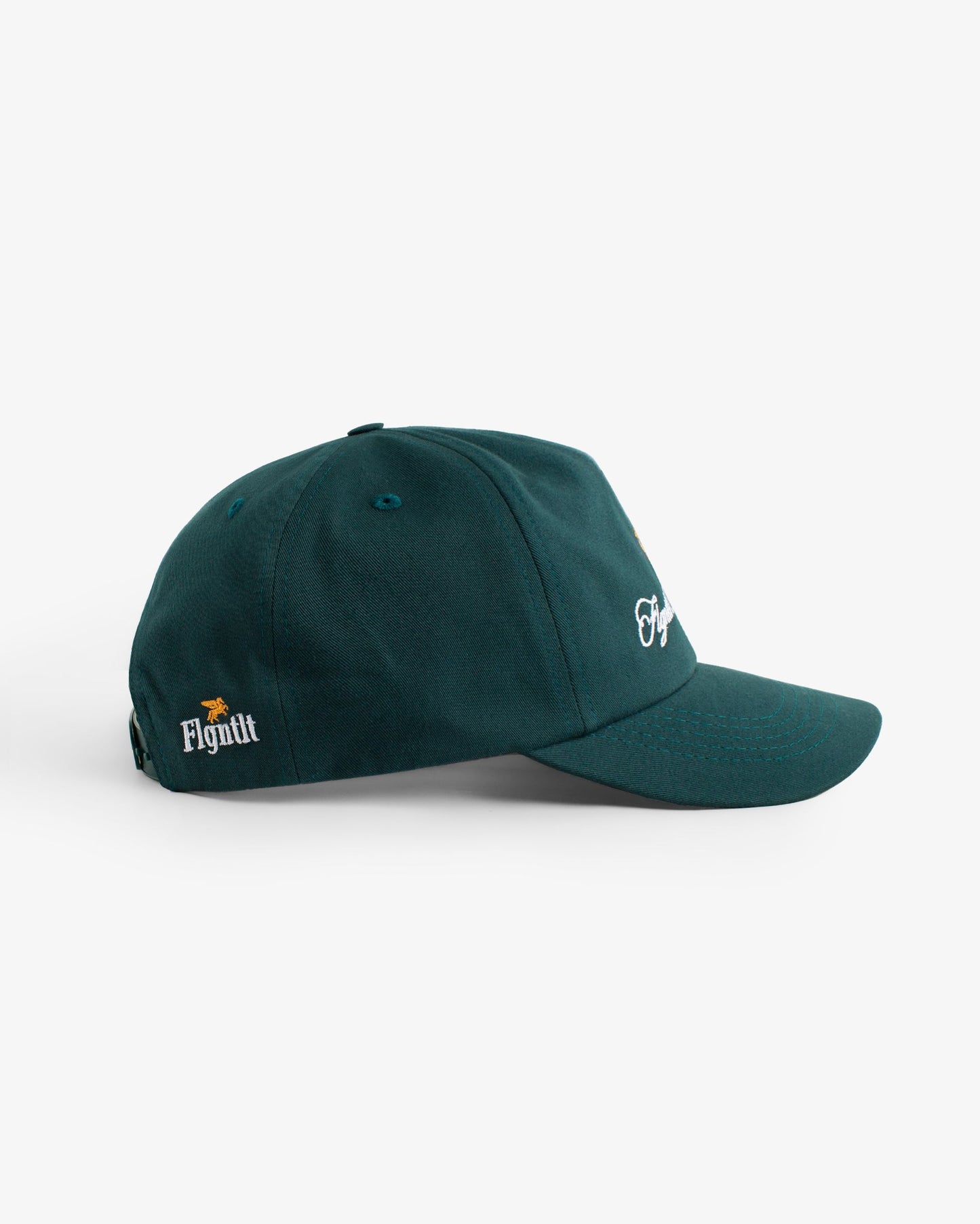 LUXE CAP