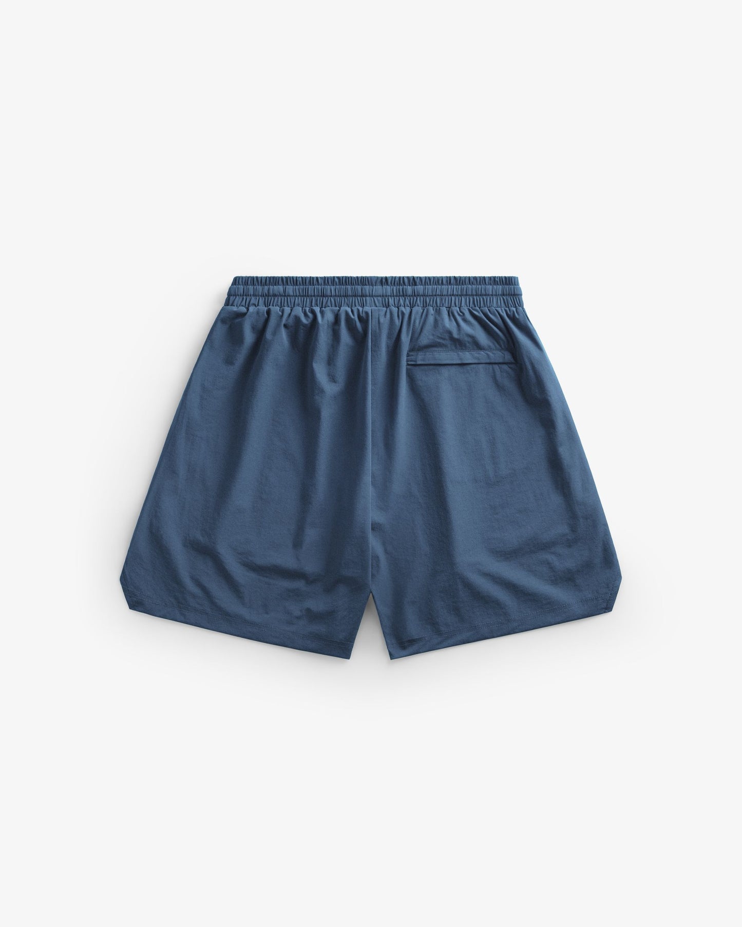 NAVY DAILY & SWIM SHORTS