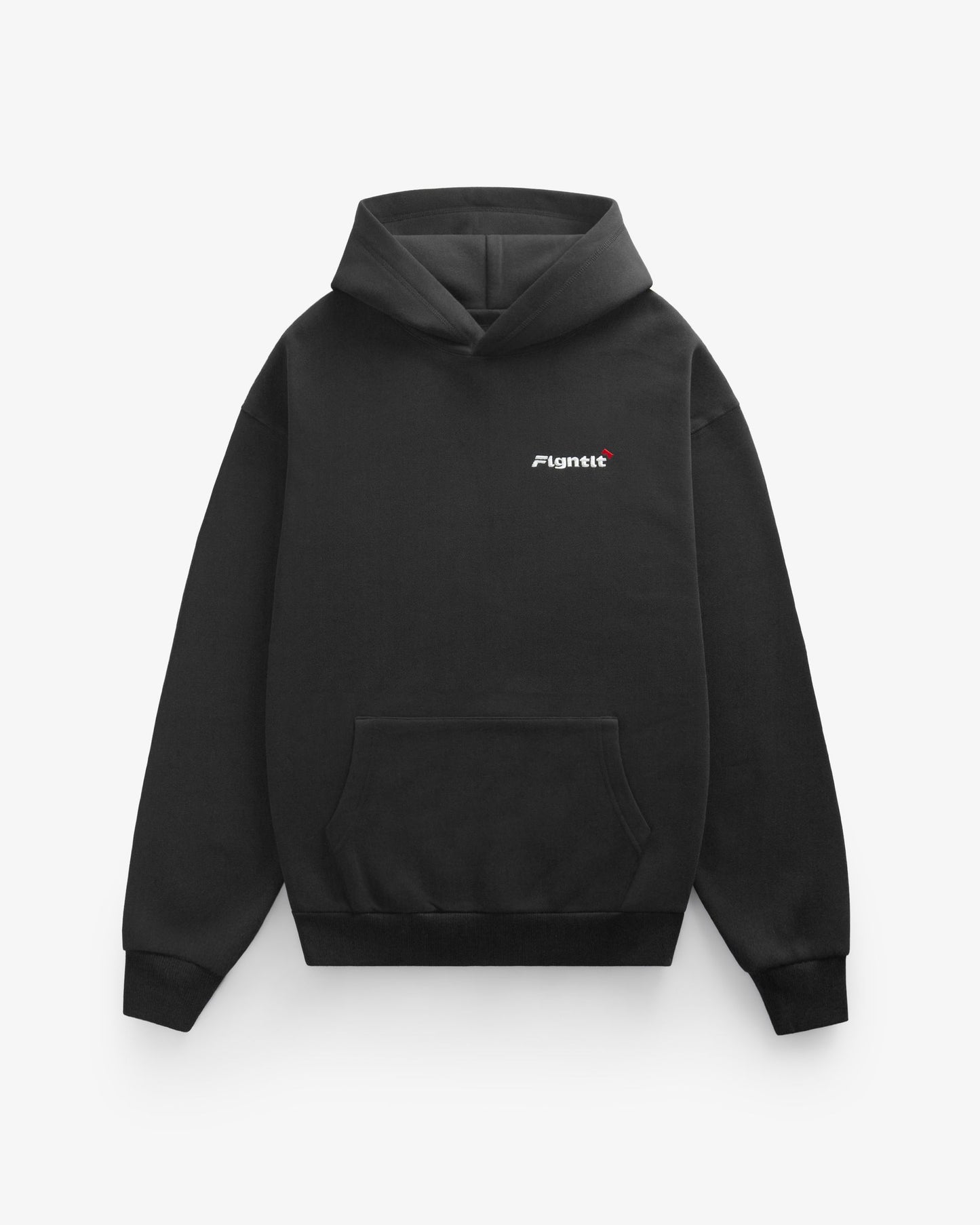 1996 HOODIE