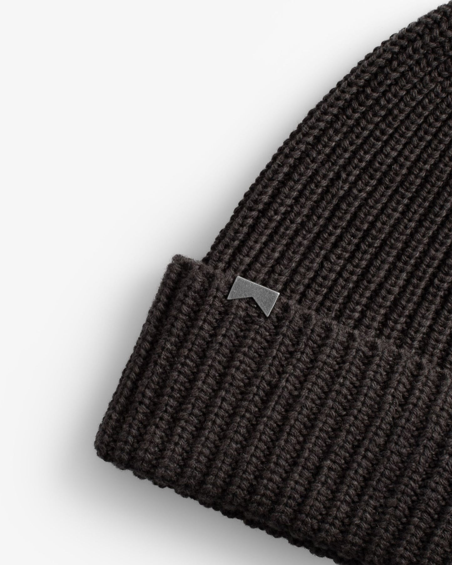 OUD WOOD CLEAN KIDS BEANIE