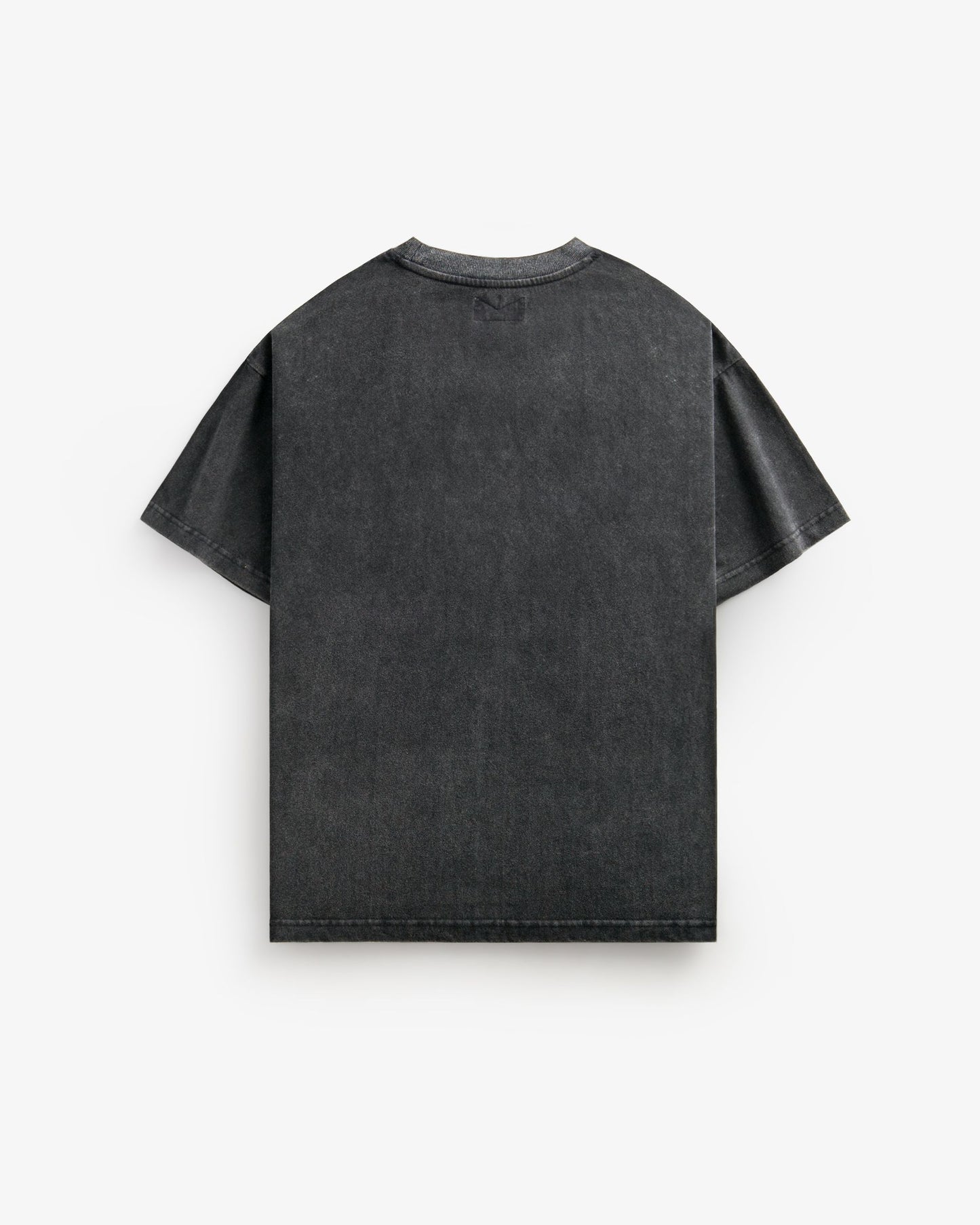 CHÂTEAU T-SHIRT