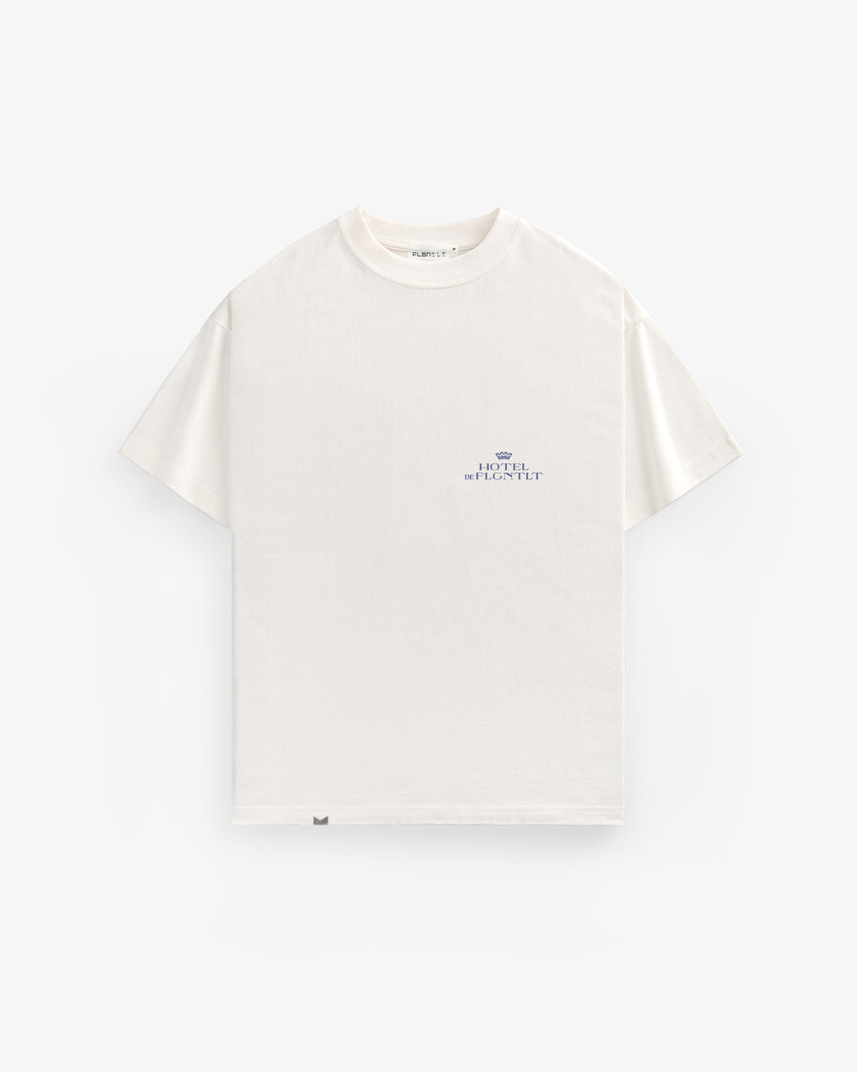 CONCORDE T-SHIRT