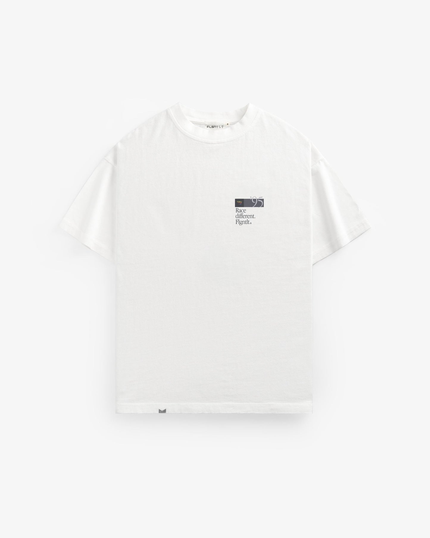 1995 T-SHIRT