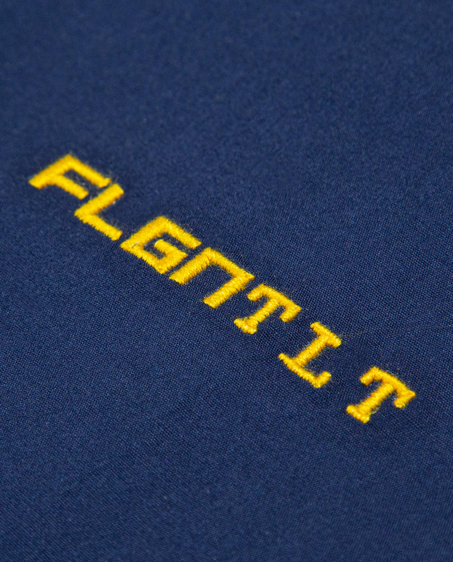 FLGNTLT WESTWOOD JACKET