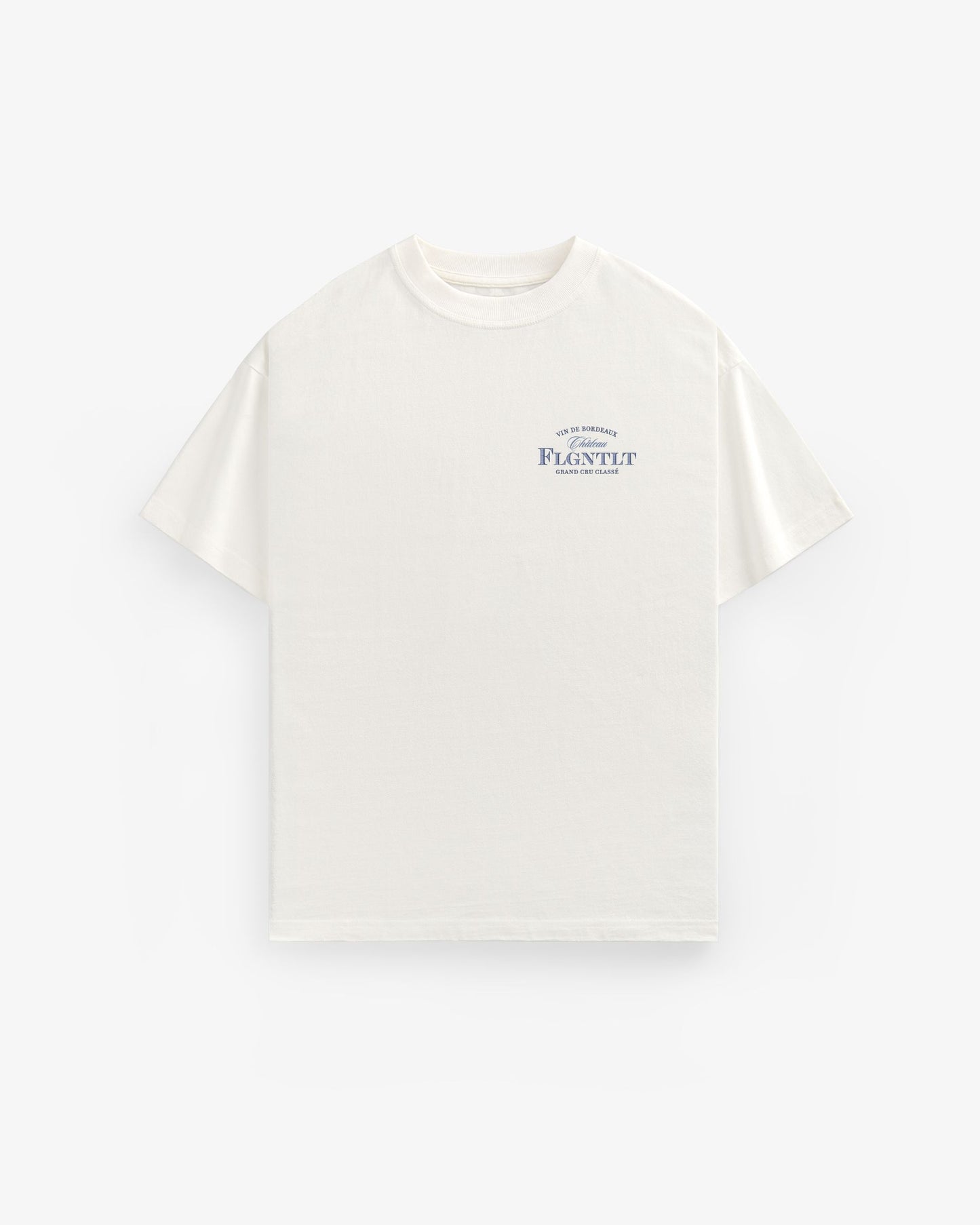 GRAND CRU T-SHIRT