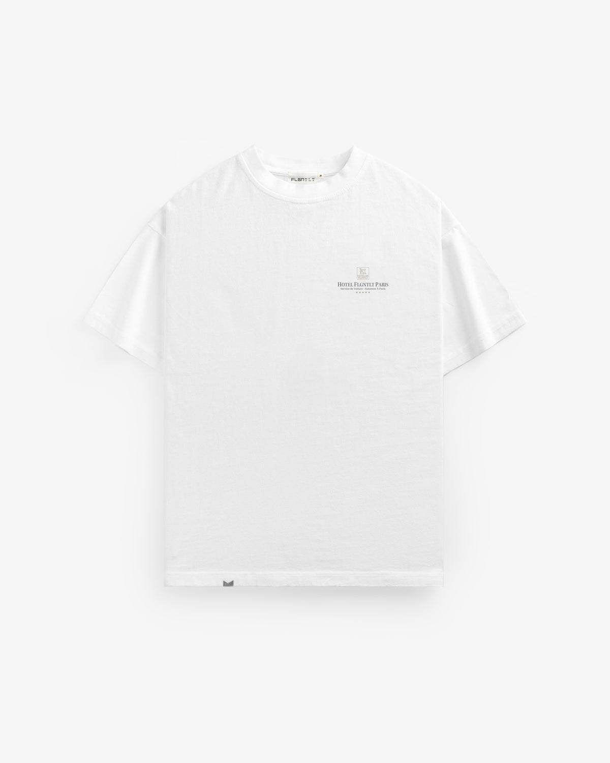 TRIUMPH T-SHIRT