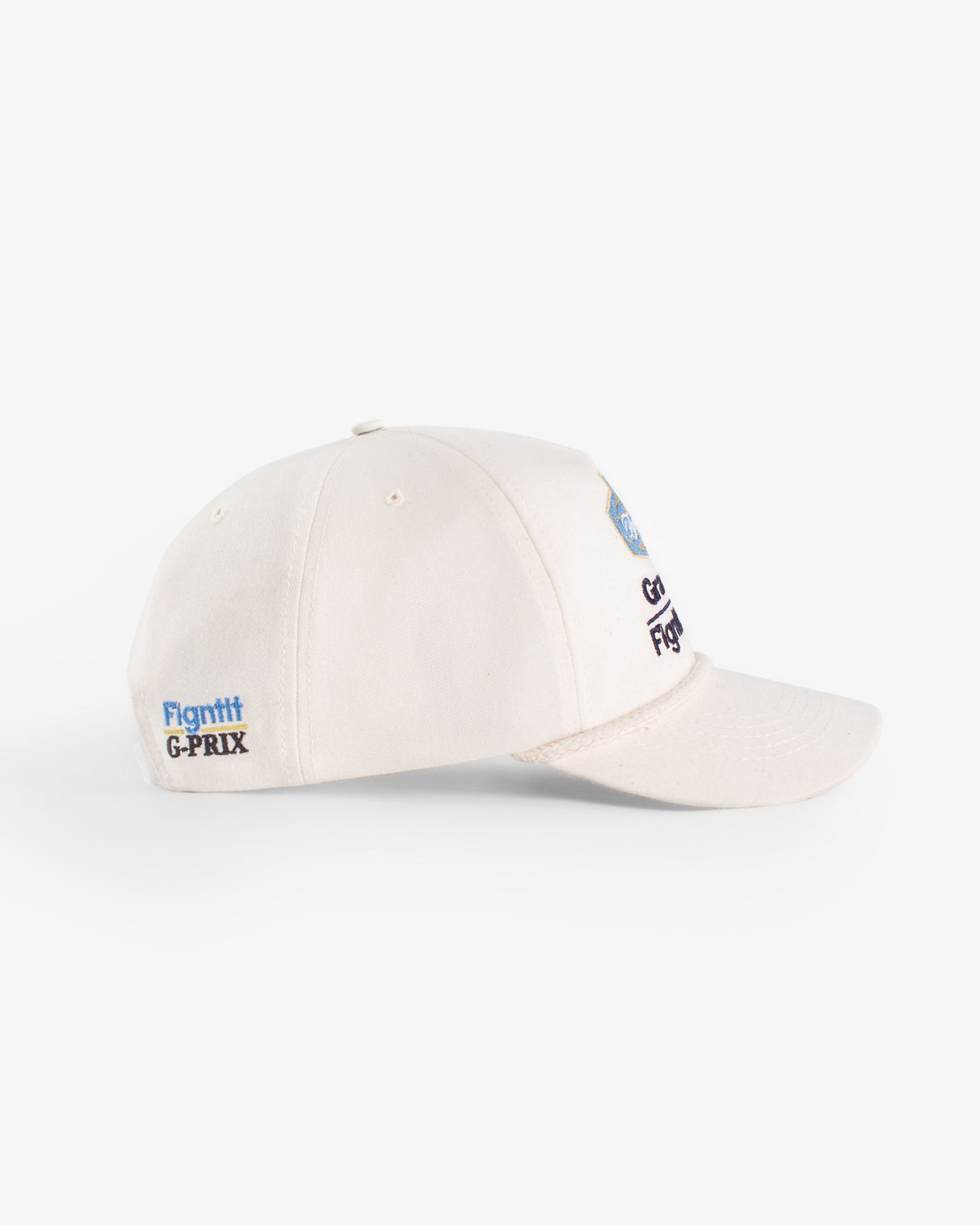G-PRIX NATURAL CAP