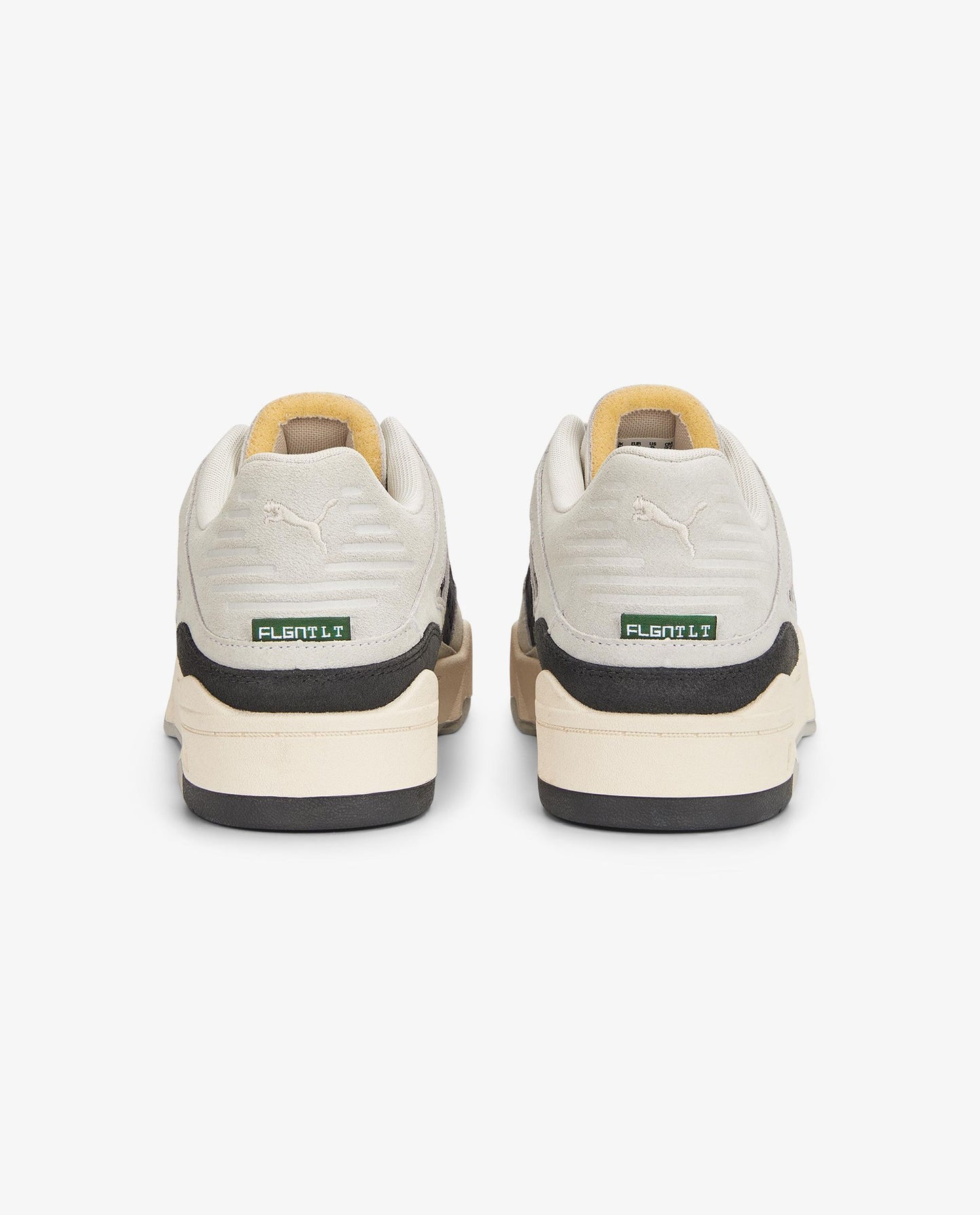 FLGNTLT & PUMA SLIPSTREAM SNEAKER