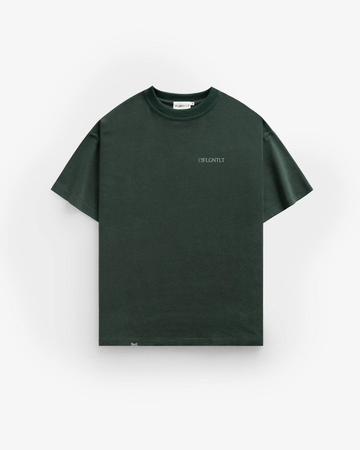 LE HÔTEL T-SHIRT