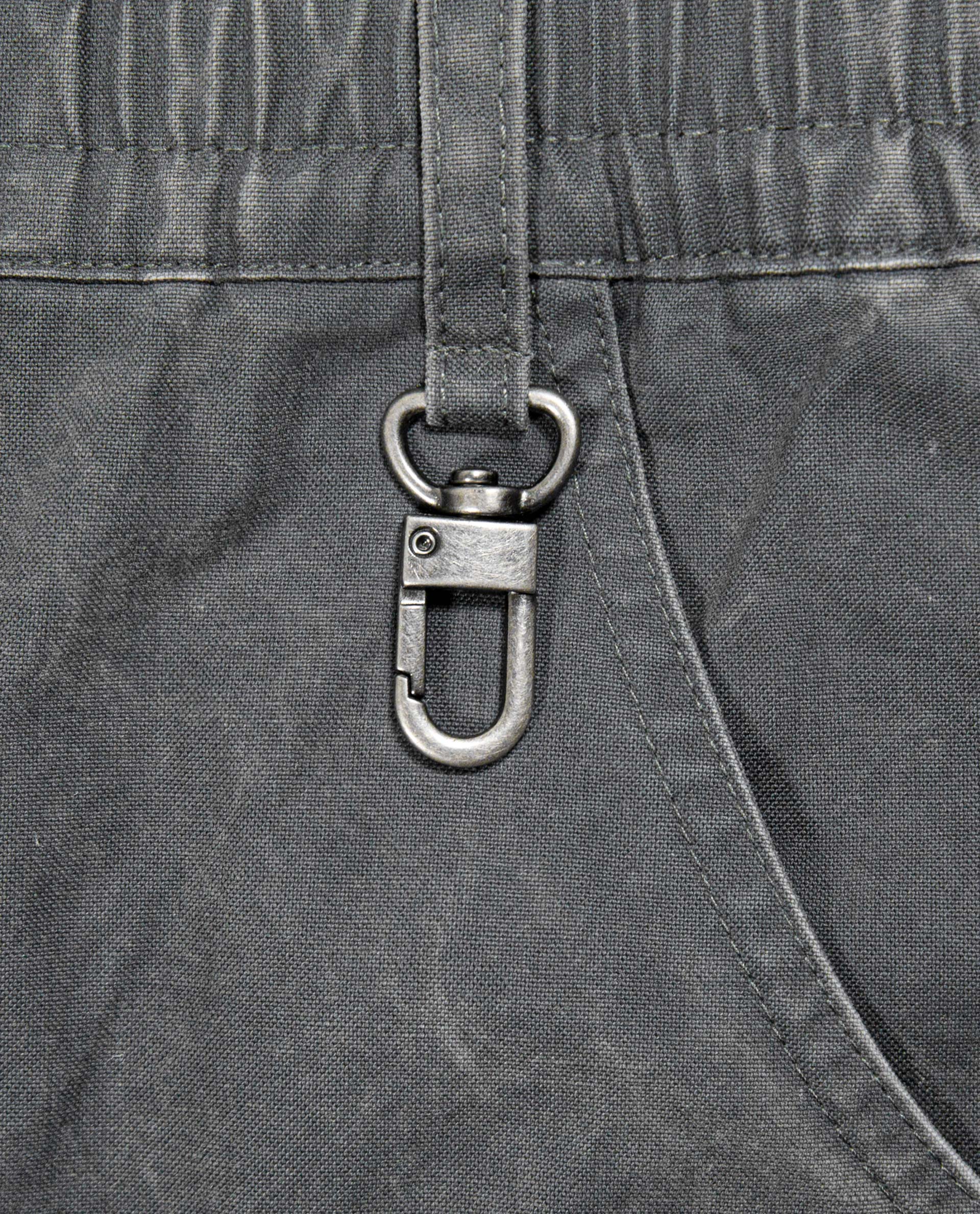 FLGNTLT DOWNTOWN PANTS