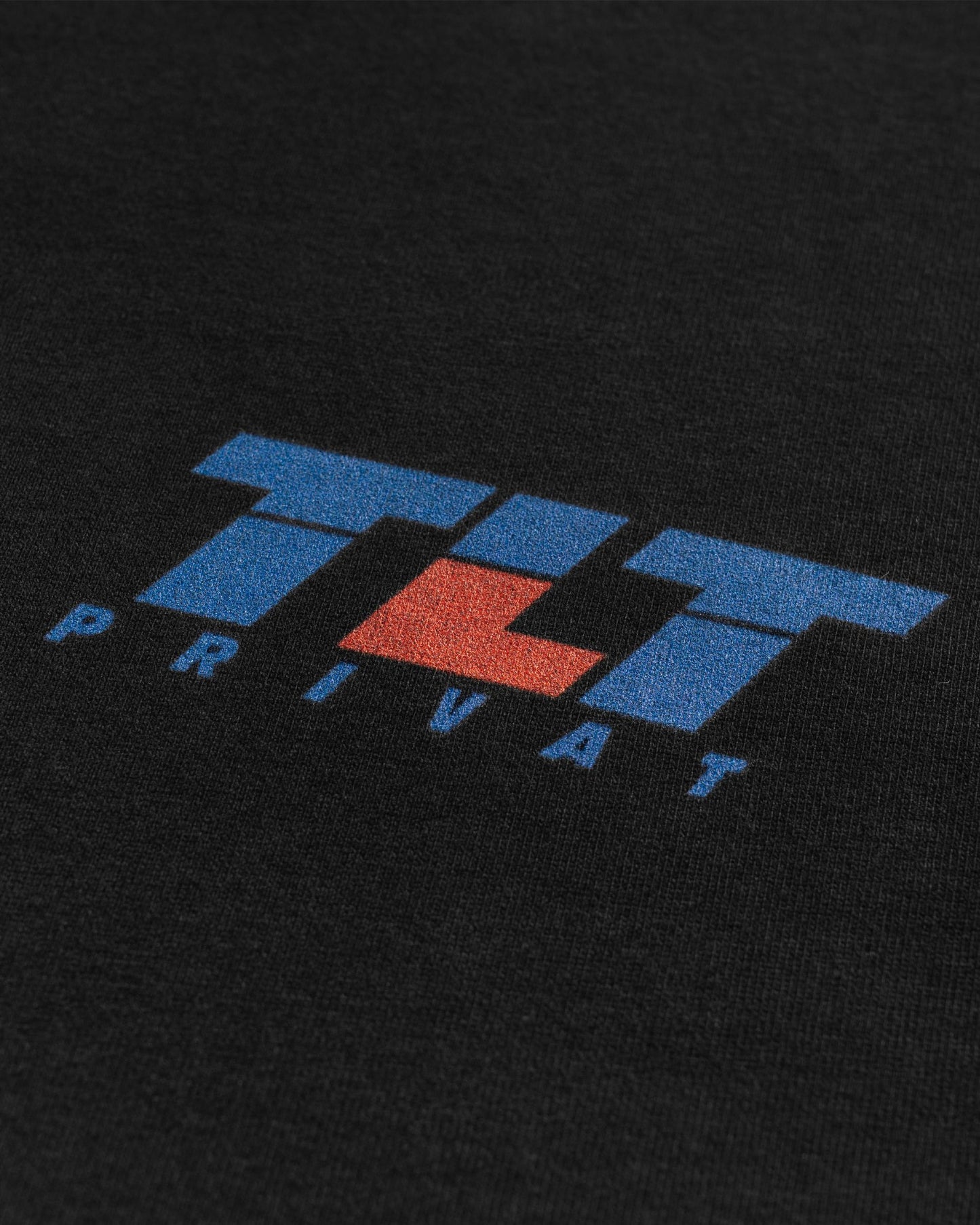 SILBERPFEIL T-SHIRT