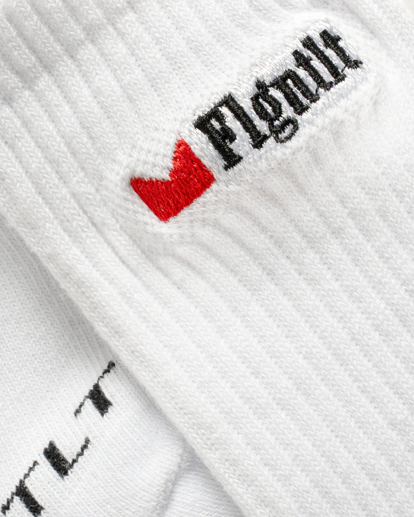 SPECIAL BLEND SOCKS