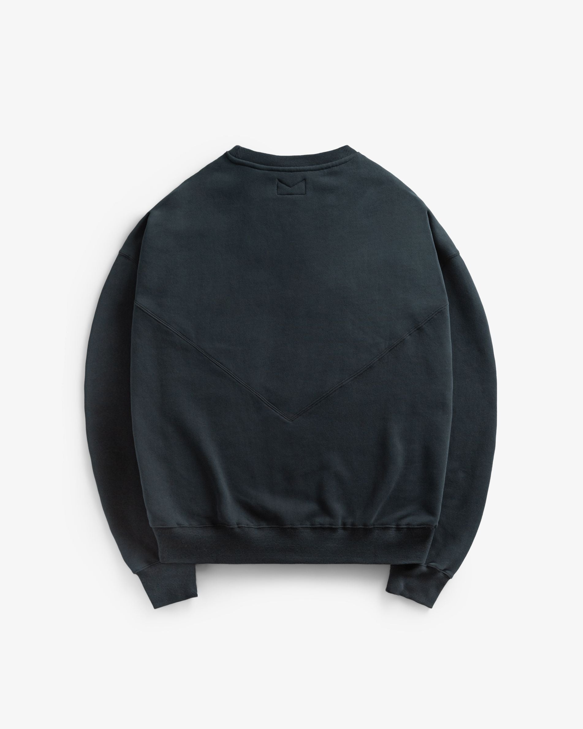 FLGNTLT GROUP C CREWNECK