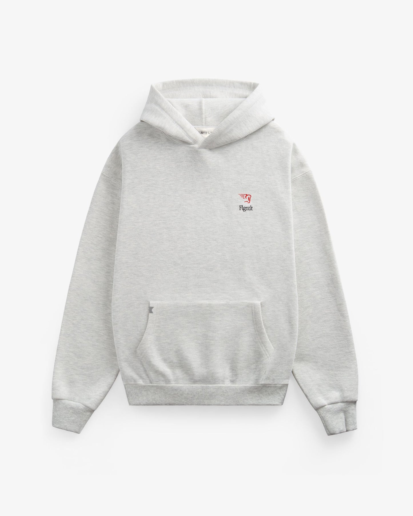 1995 HOODIE