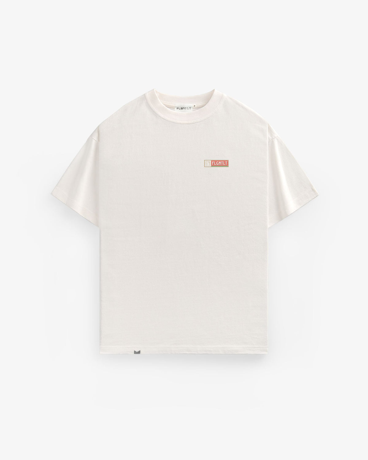 OLIO DI OLIVA T-SHIRT