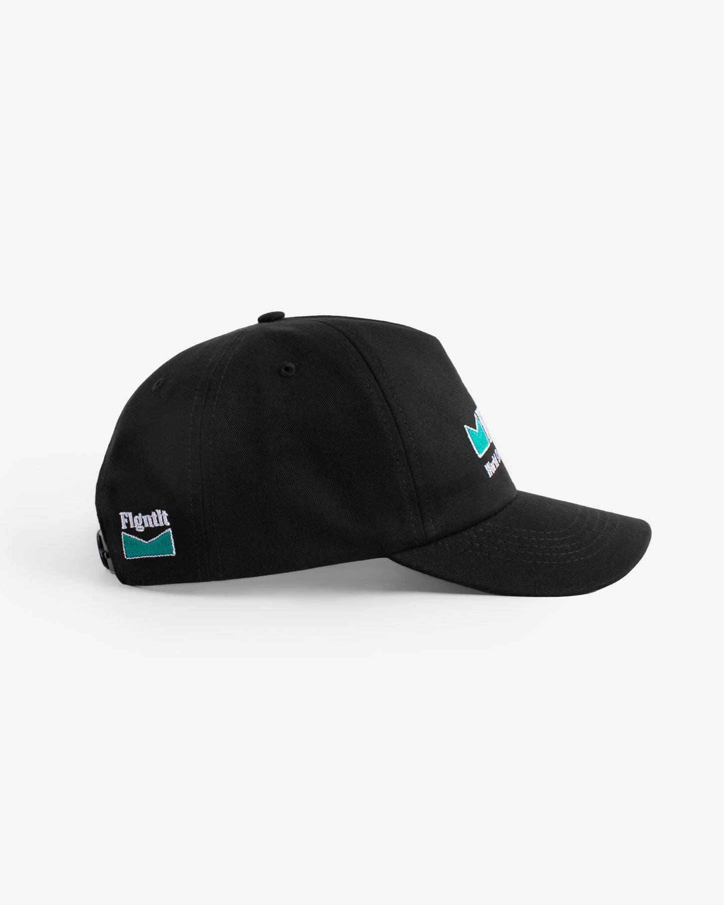 MENTHOL CAP