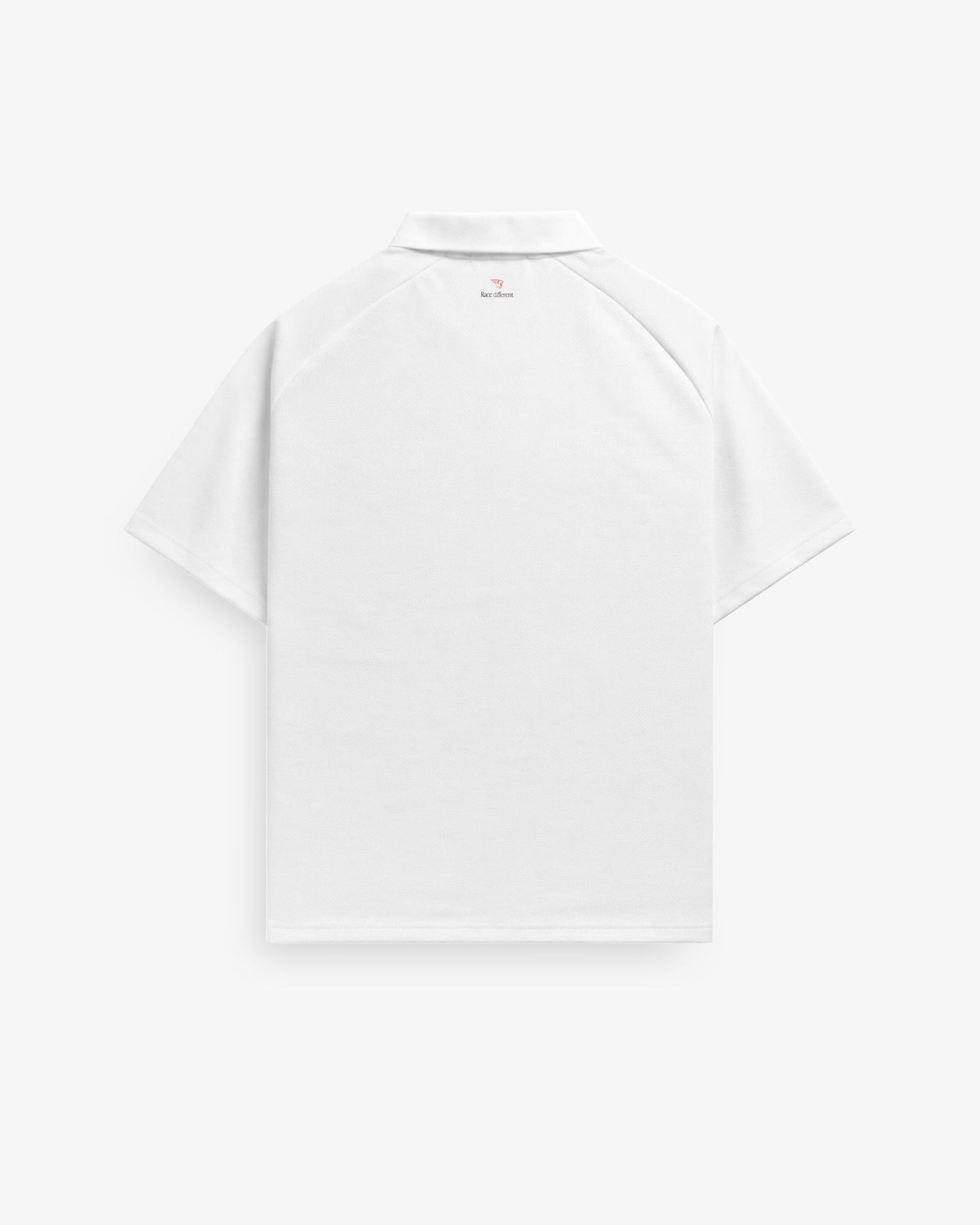 PERSONAL POLO JERSEY