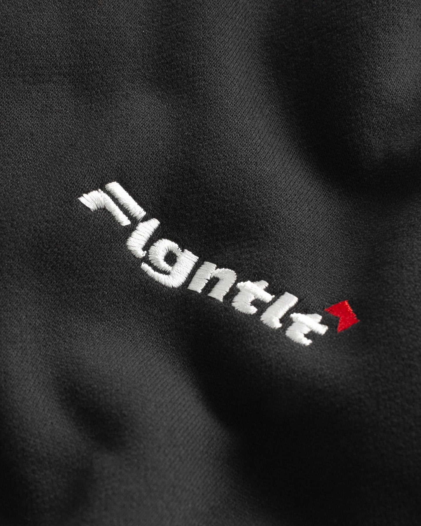 1996 HOODIE