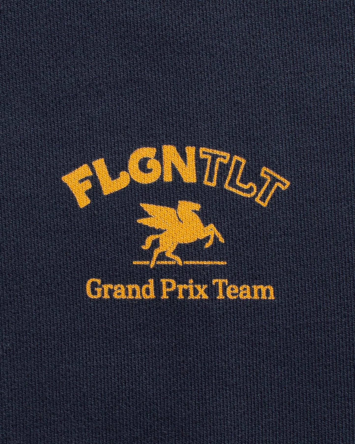 SPIRIT HOODIE