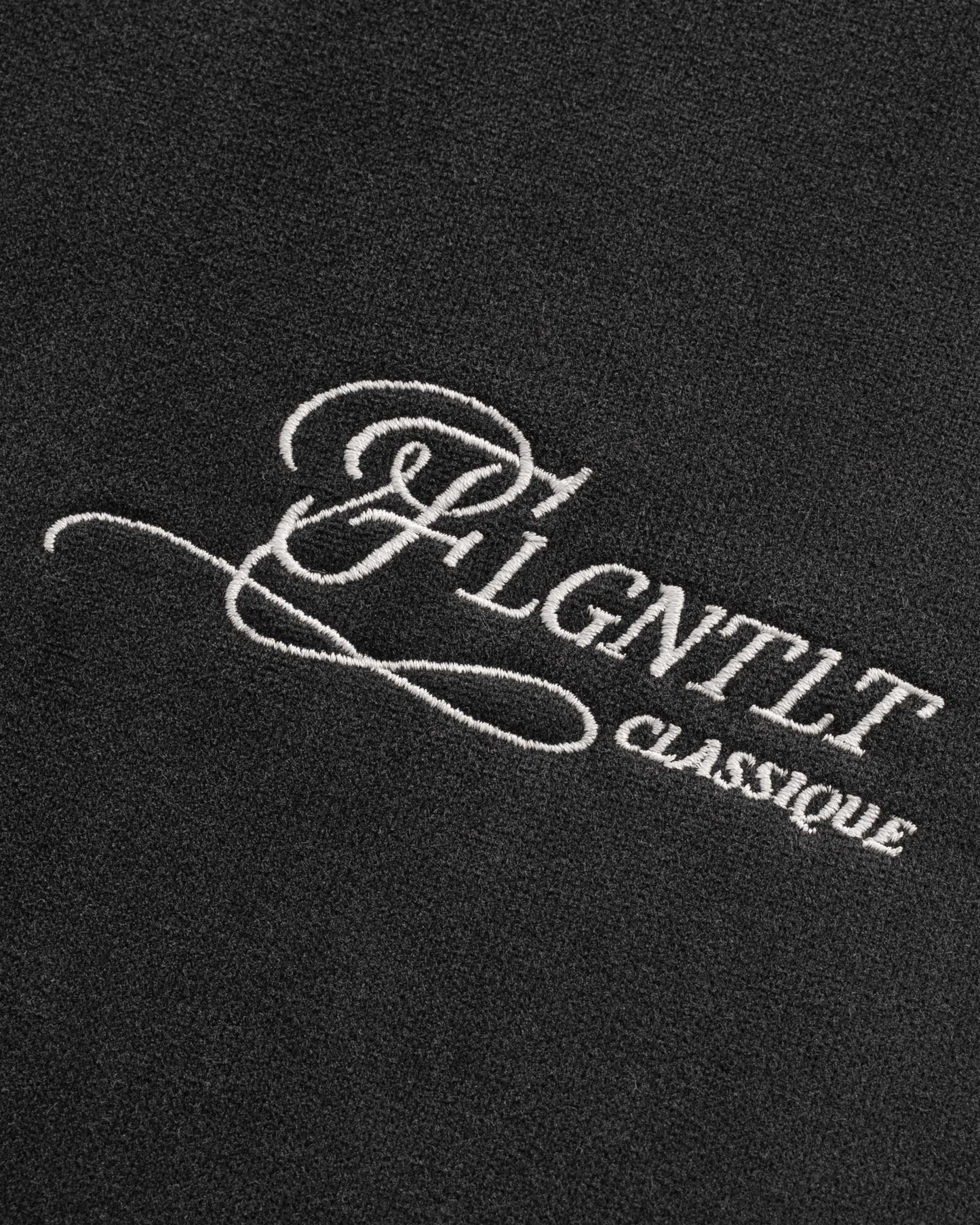 ART OF LIVING HOODIE