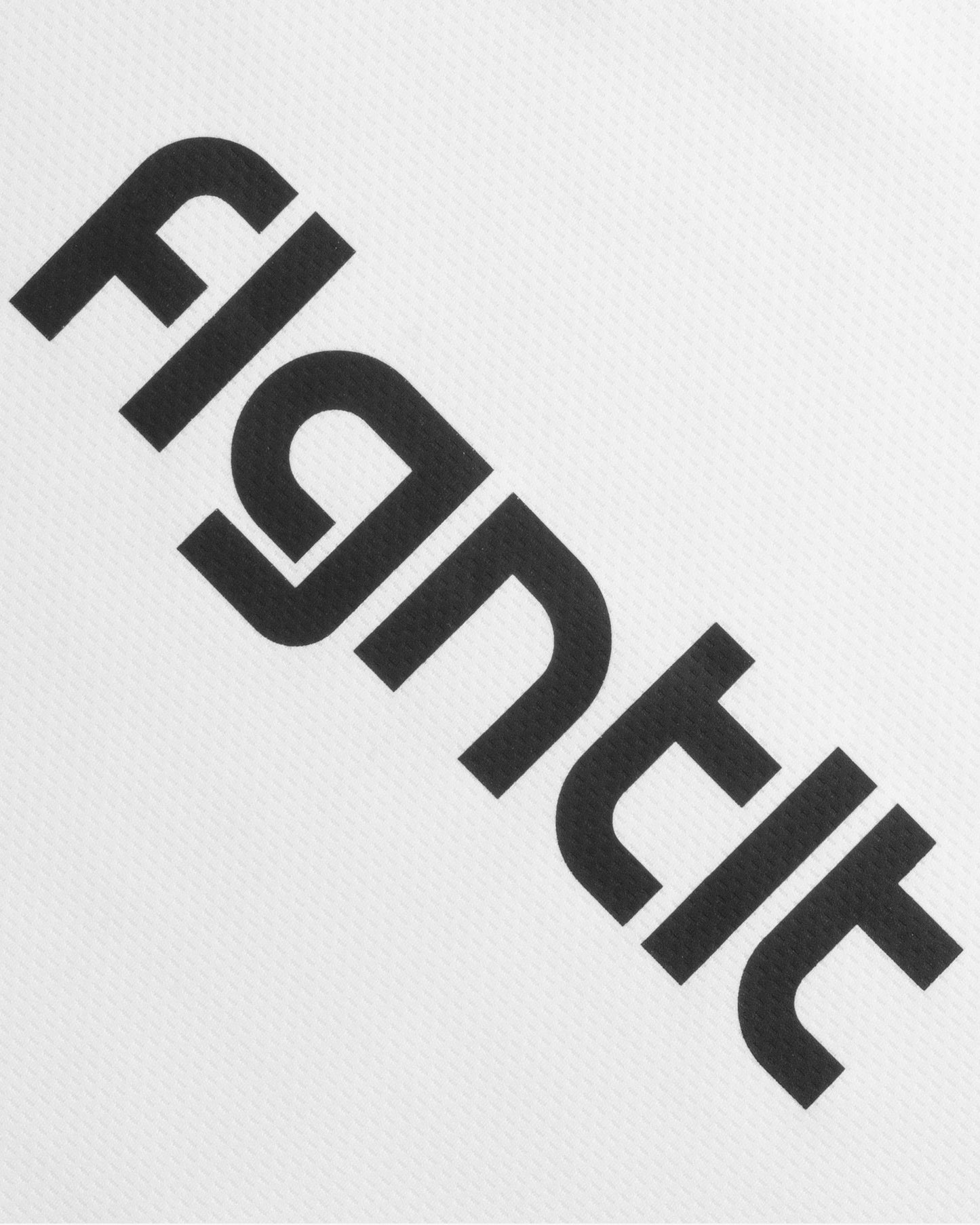 PERSONAL POLO JERSEY