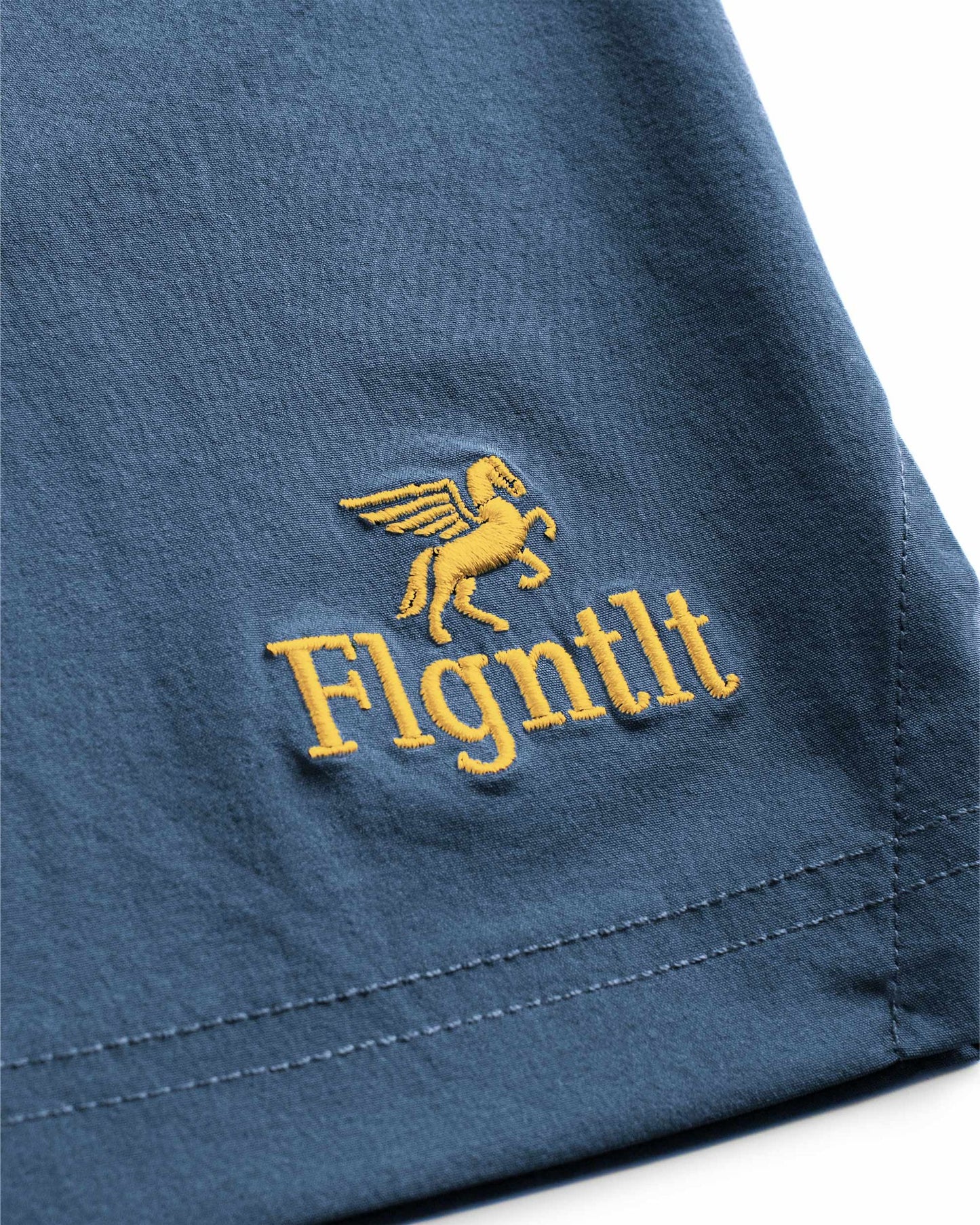 NAVY DAILY & SWIM SHORTS
