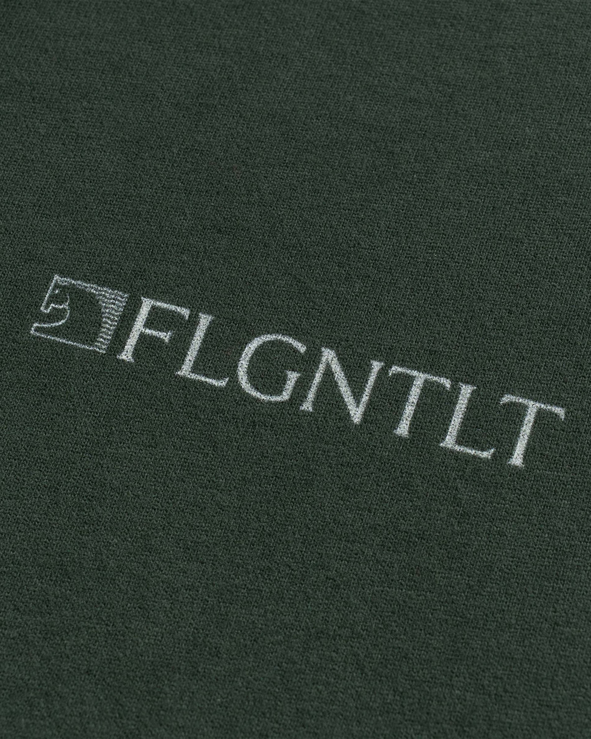 LE HÔTEL T-SHIRT
