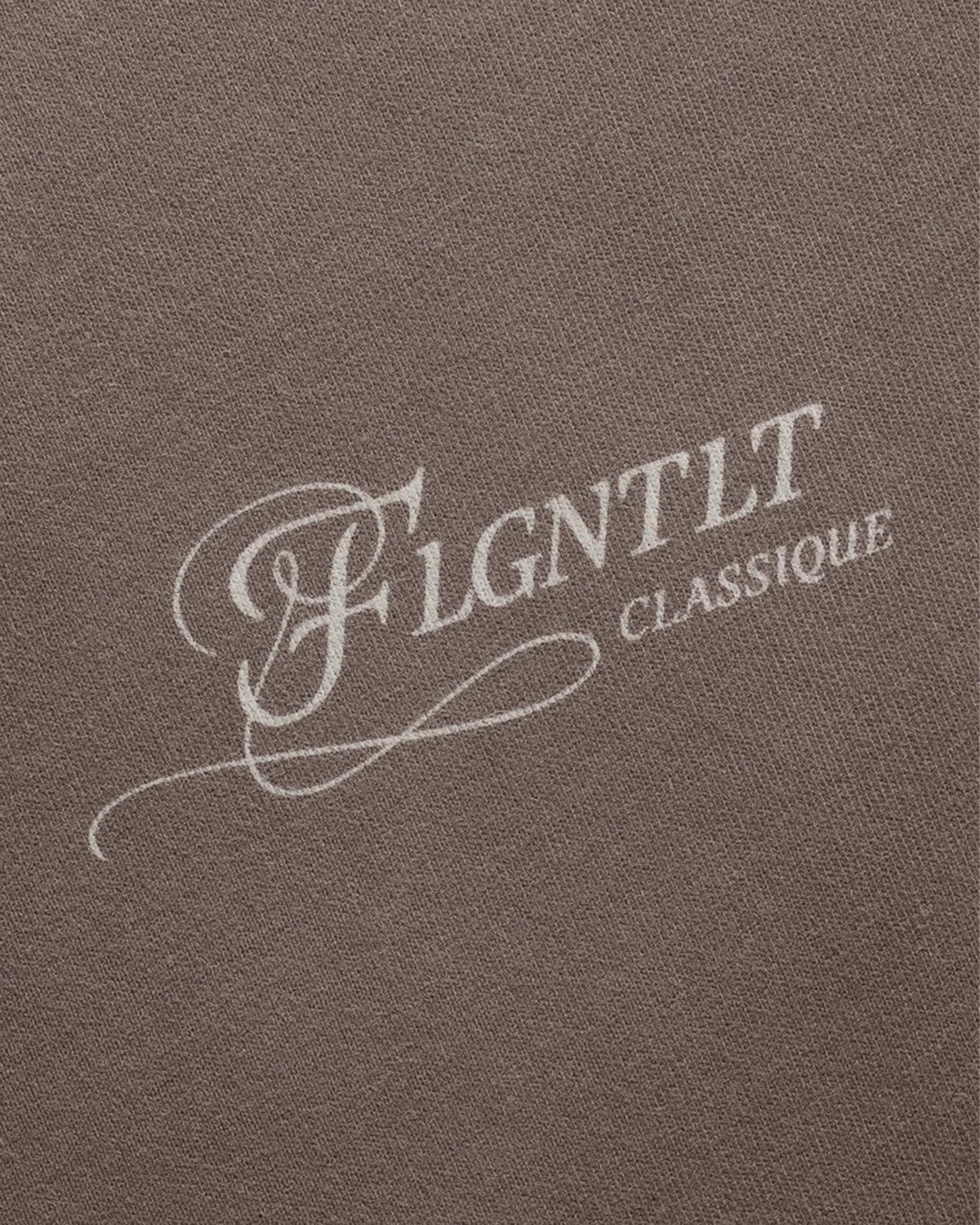 ART OF LIVING T-SHIRT