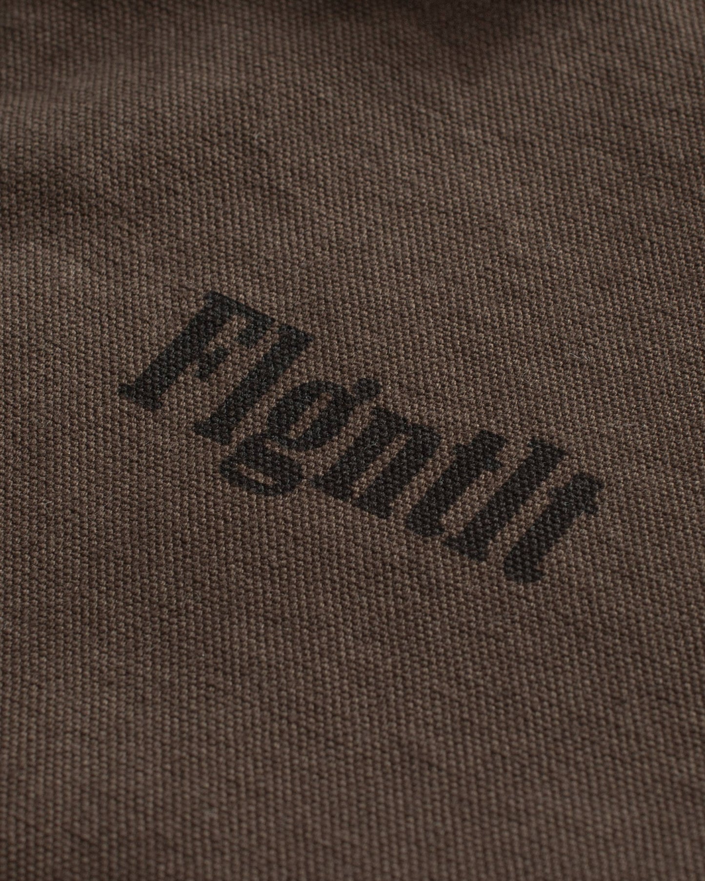 TOBACCO WORKWEAR JACKET