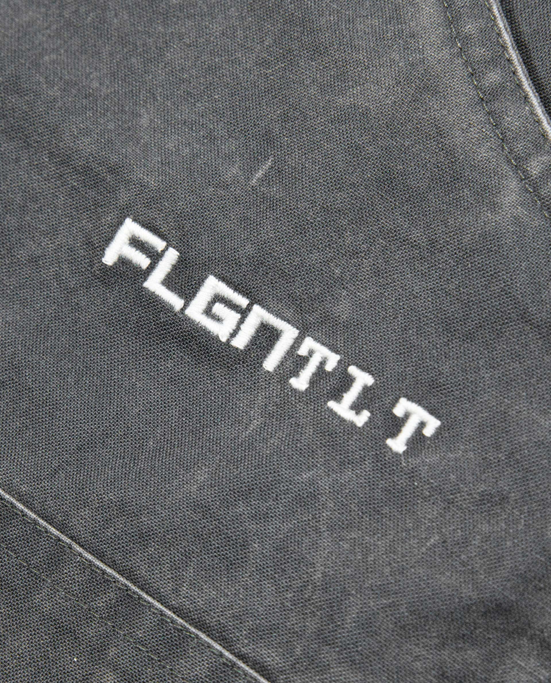FLGNTLT DOWNTOWN PANTS