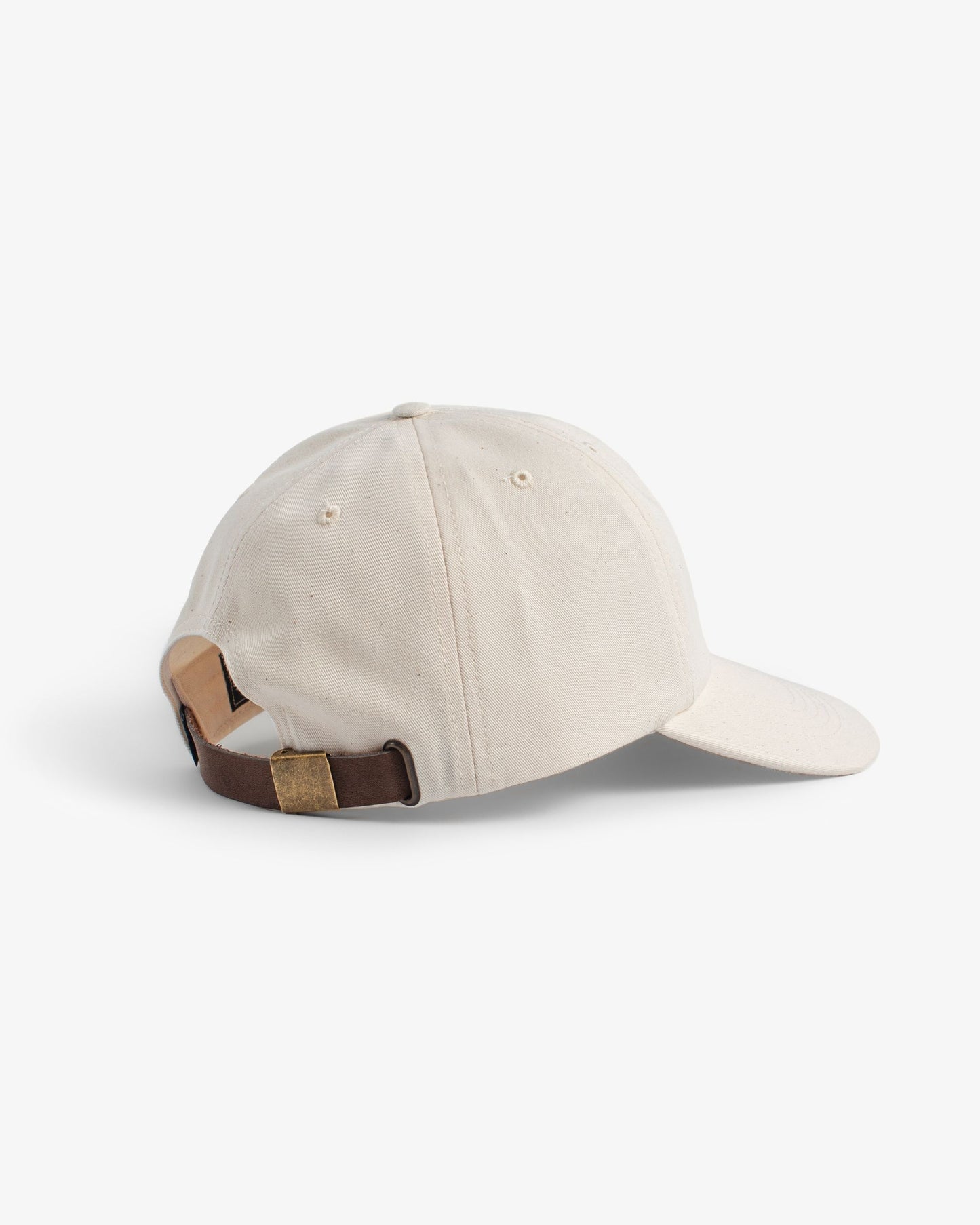 FLGNTLT CHAMPAGNE GOLD CAP