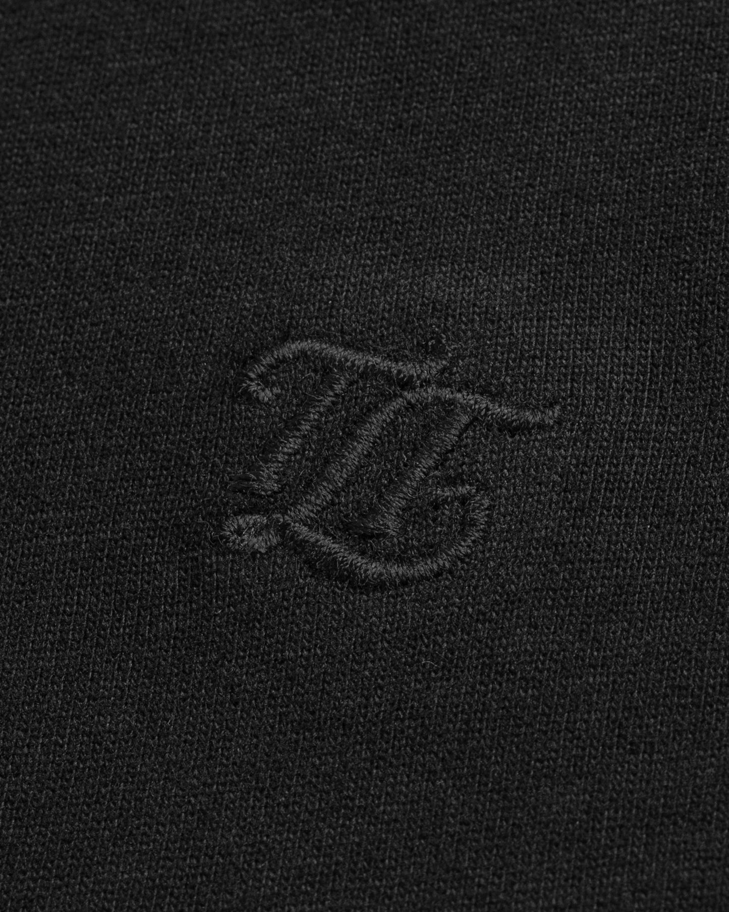 Everyday T-Shirt Bundle