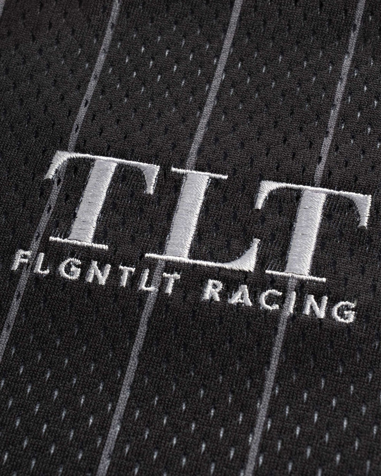 AUTODETAIL MESH JERSEY