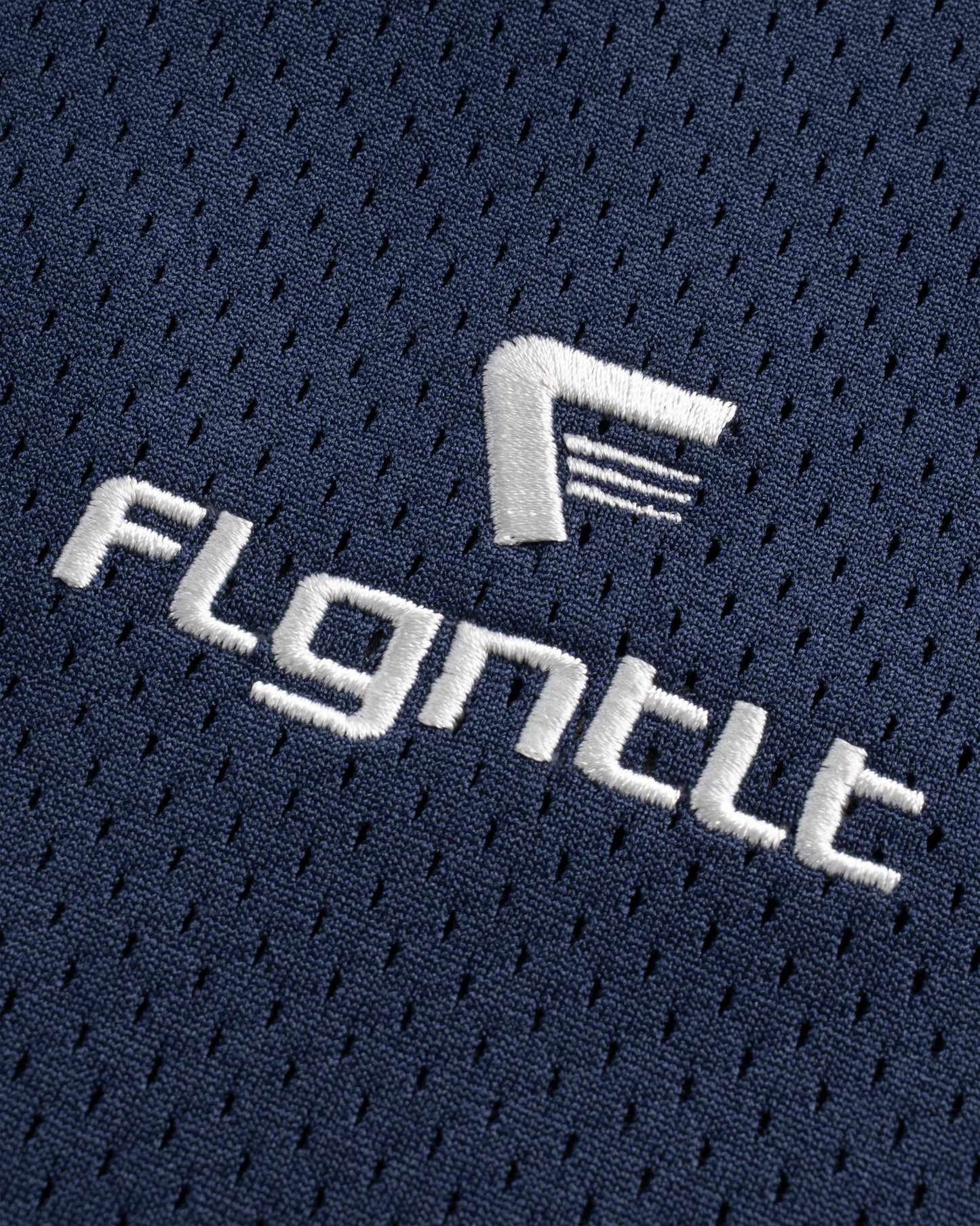 TLTSONIC MESH JERSEY