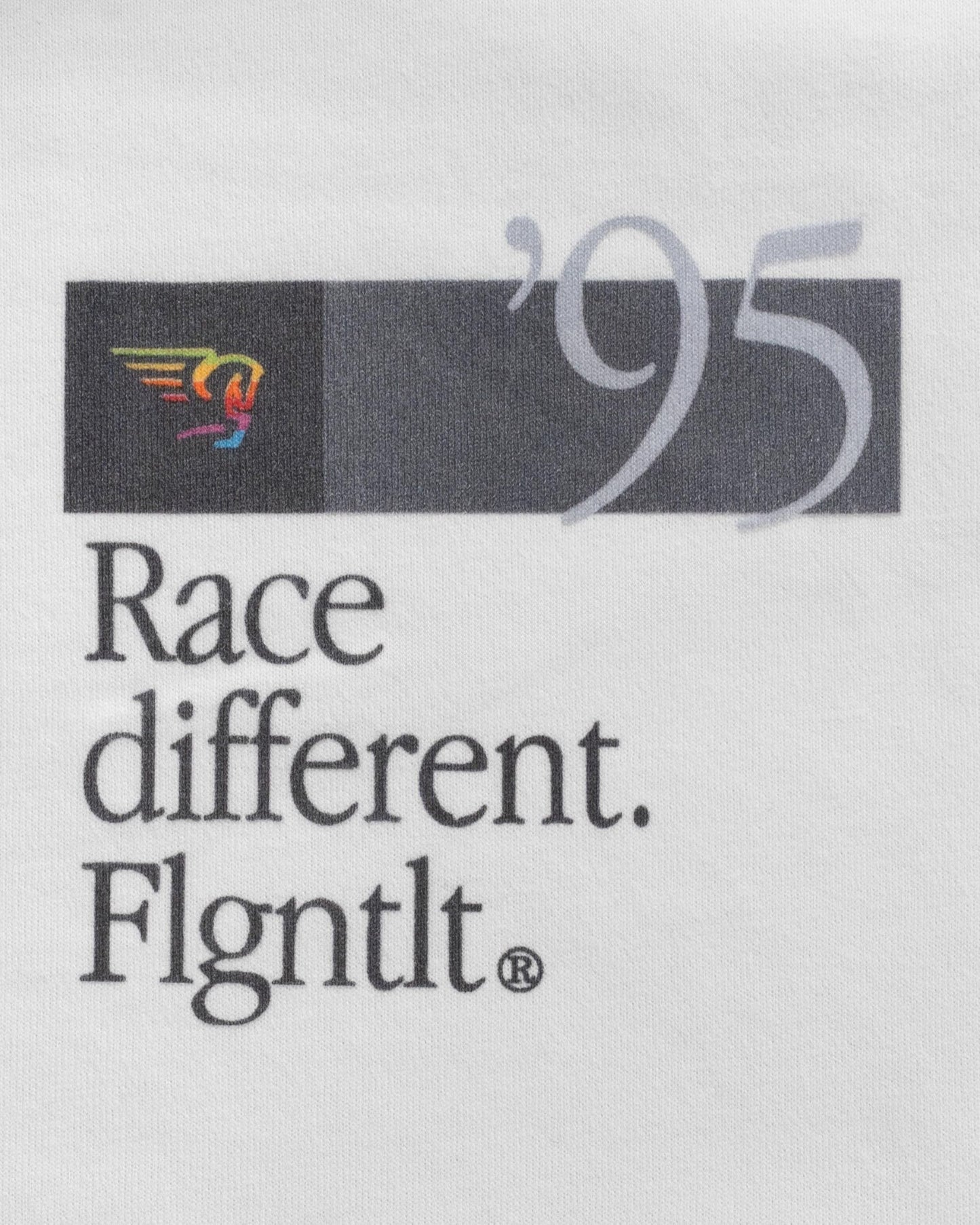 1995 T-SHIRT