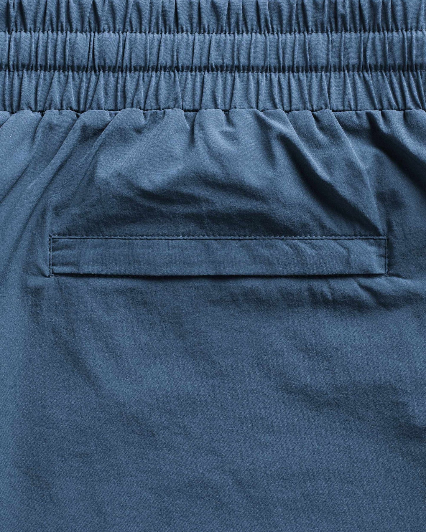 NAVY DAILY & SWIM SHORTS