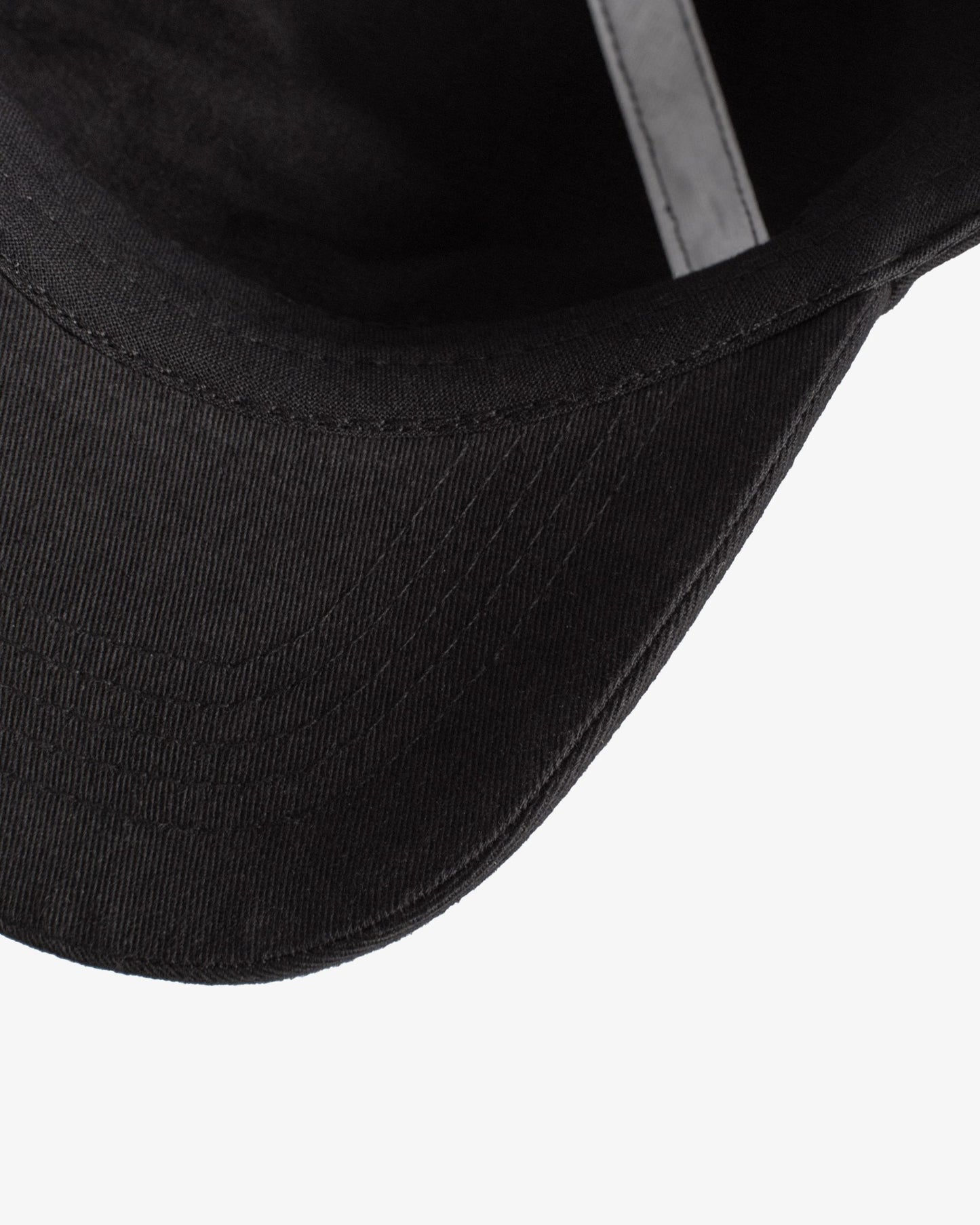 MENTHOL CAP